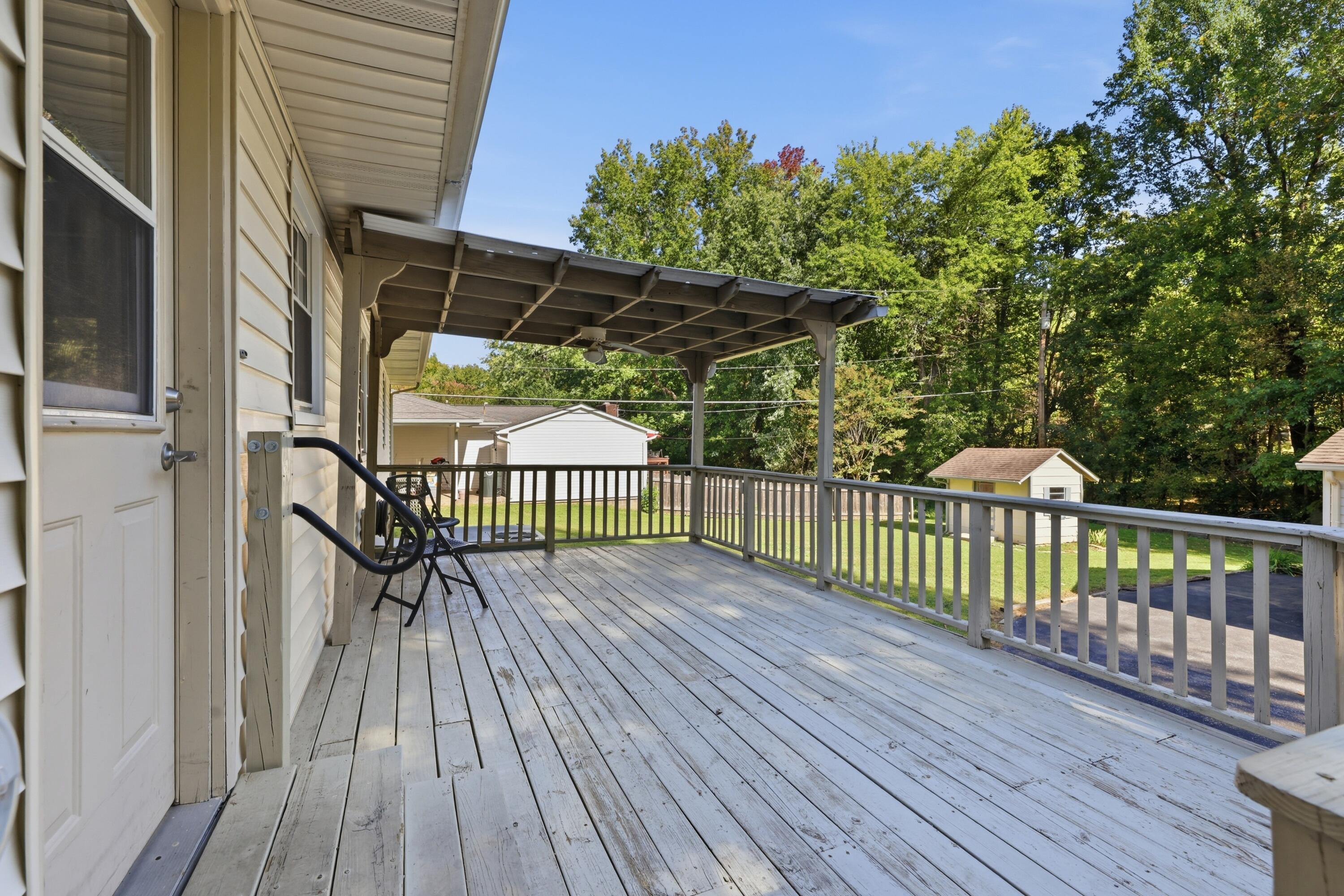 3724 Brookline Drive Property Photo 27
