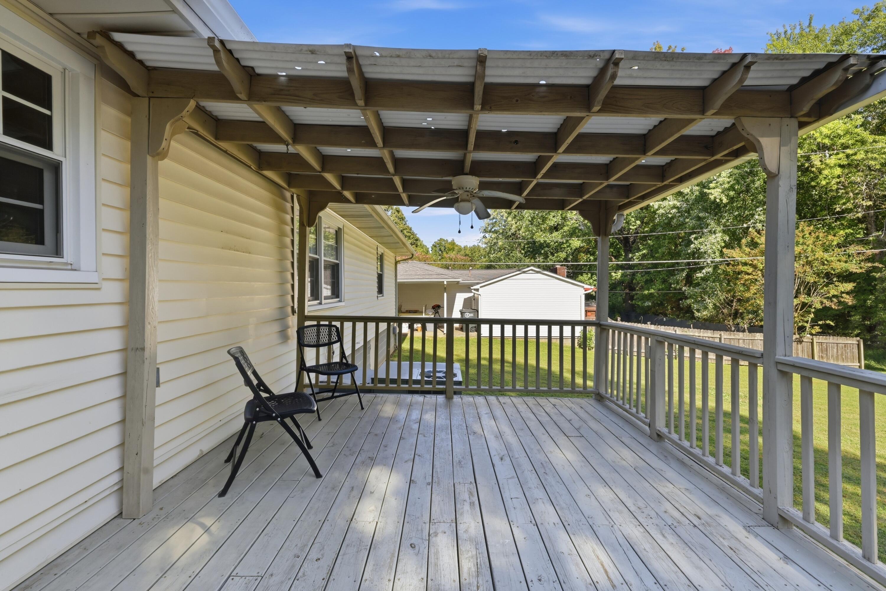 3724 Brookline Drive Property Photo 28