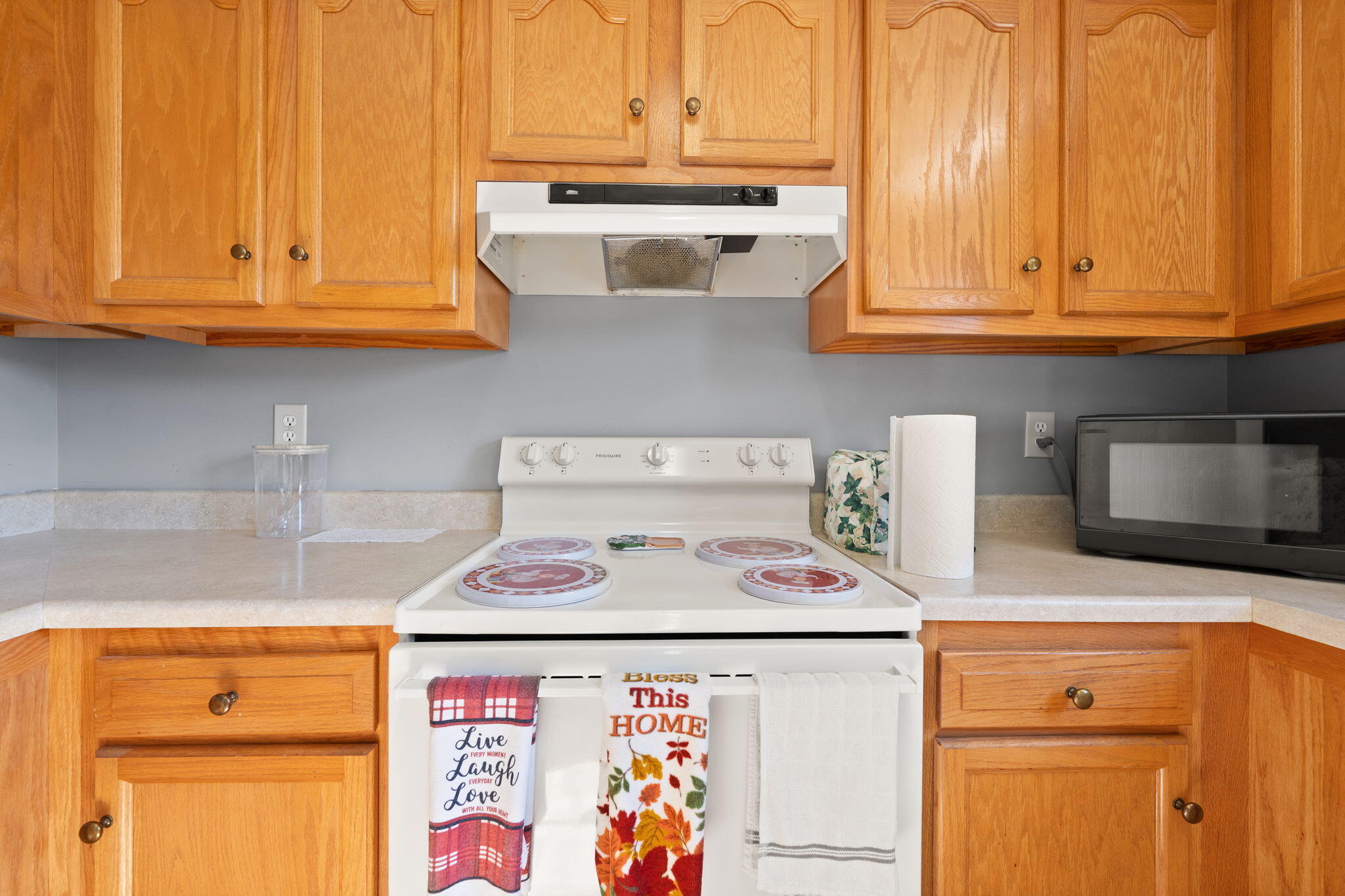 5694 Ky-52 Property Photo 6