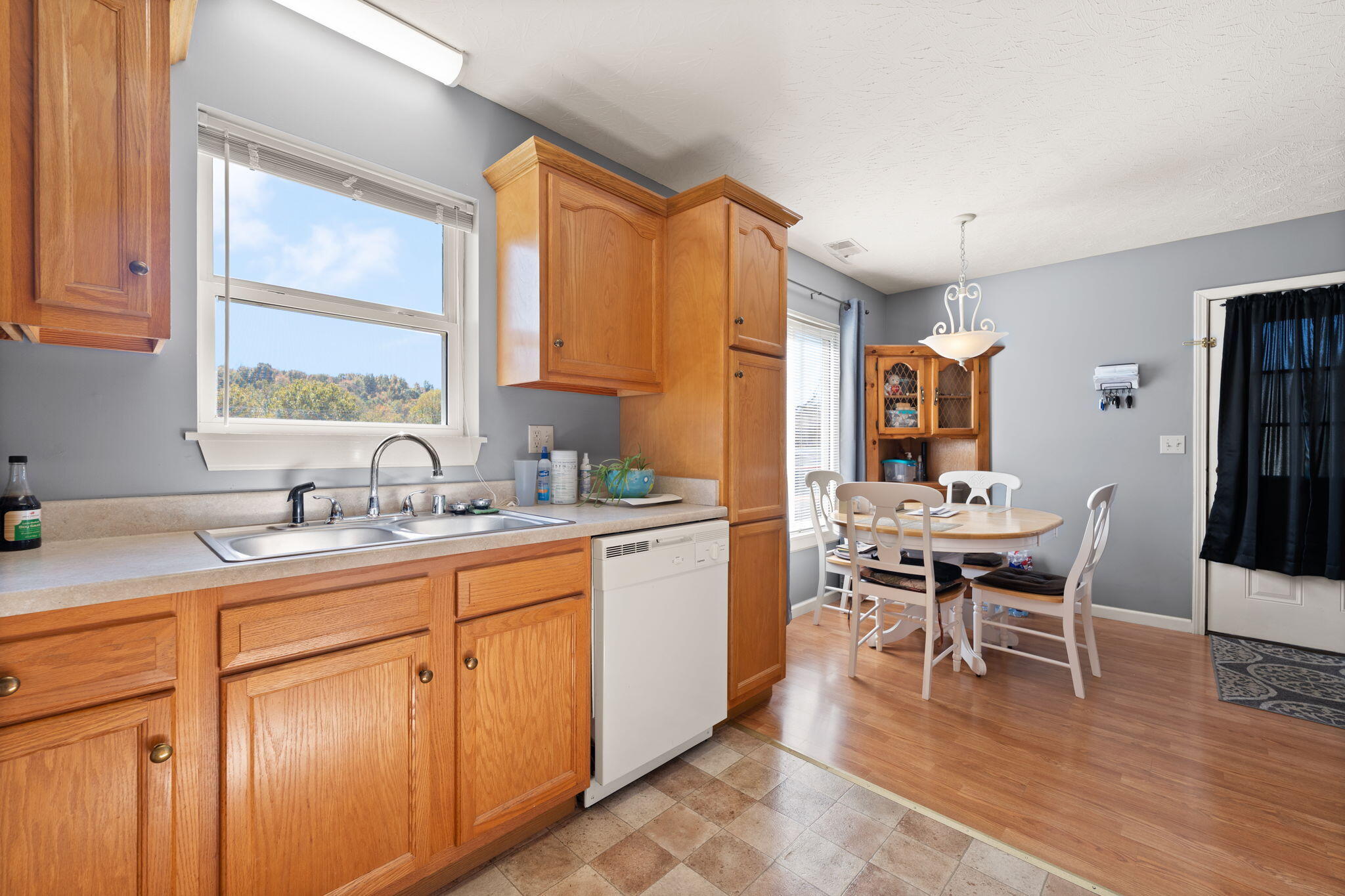 5694 Ky-52 Property Photo 7