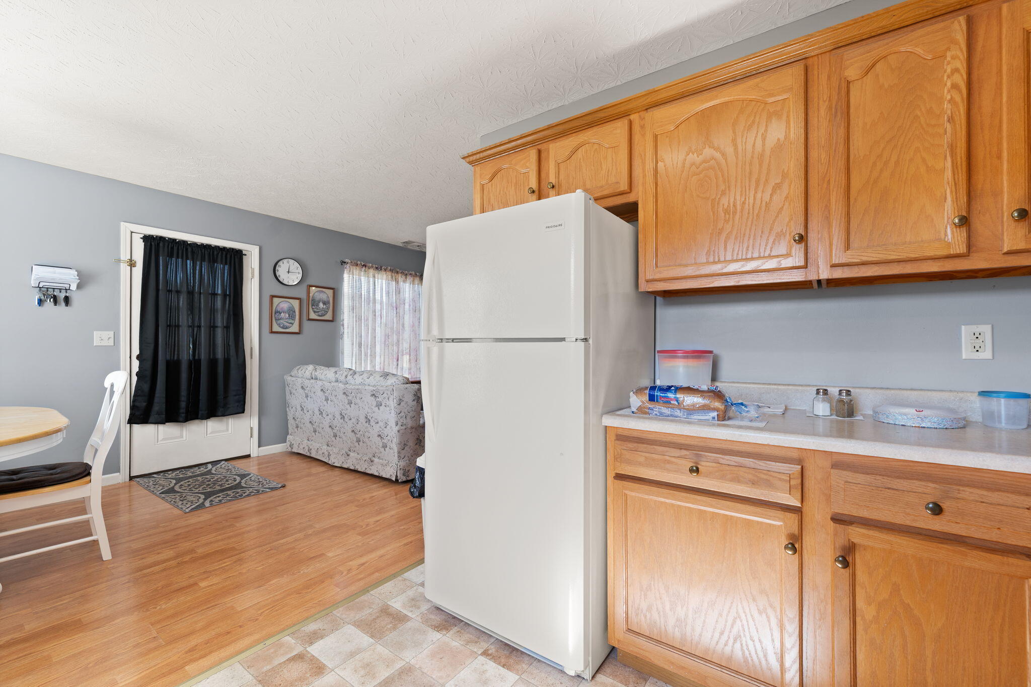 5694 Ky-52 Property Photo 8