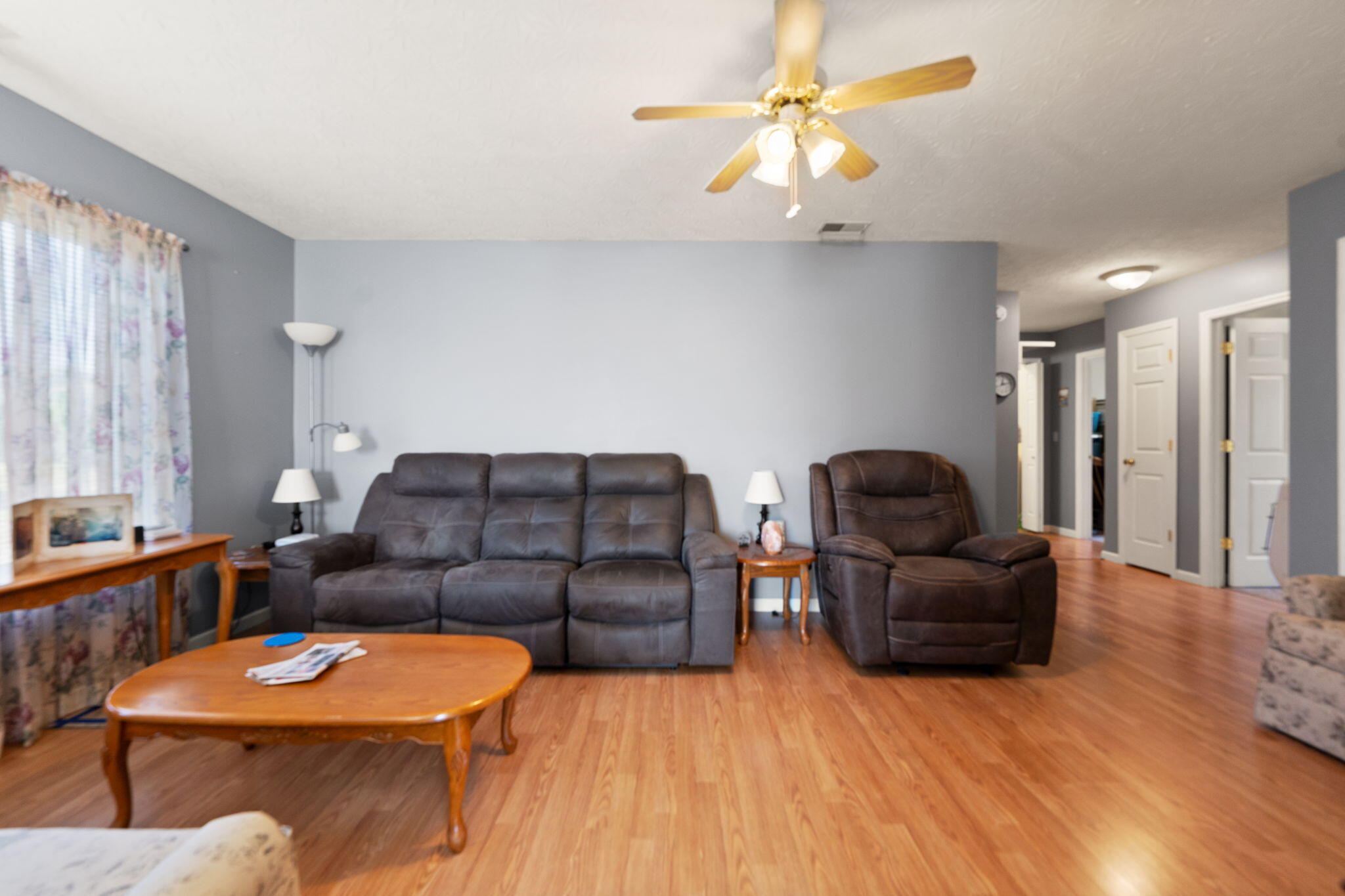 5694 Ky-52 Property Photo 9