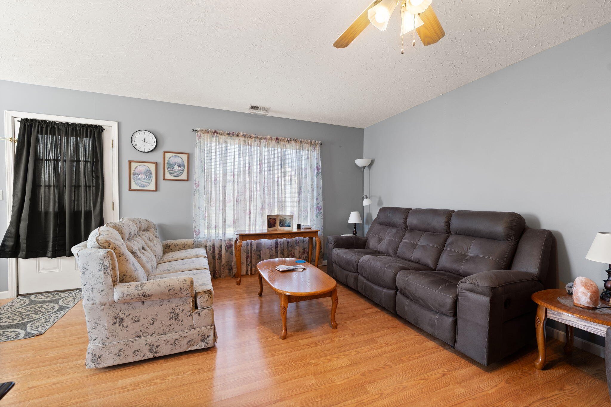 5694 Ky-52 Property Photo 10