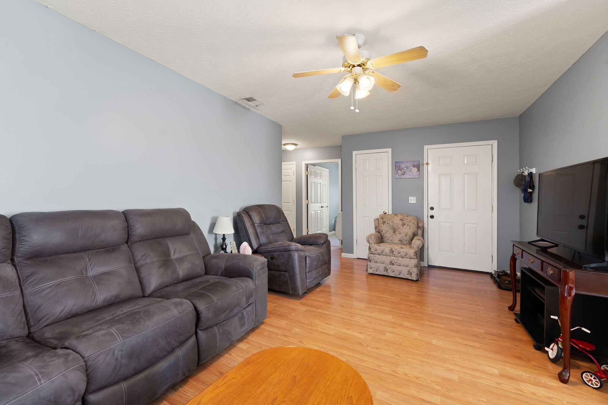 5694 Ky-52 Property Photo 11