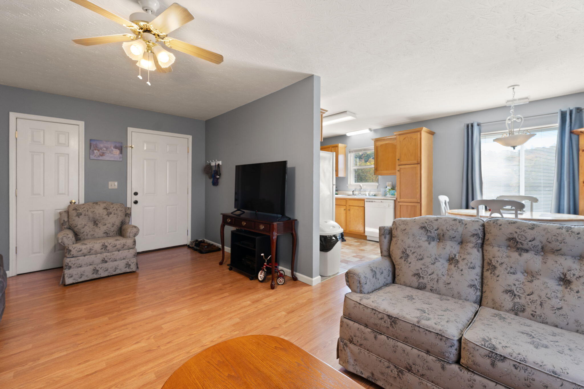 5694 Ky-52 Property Photo 12