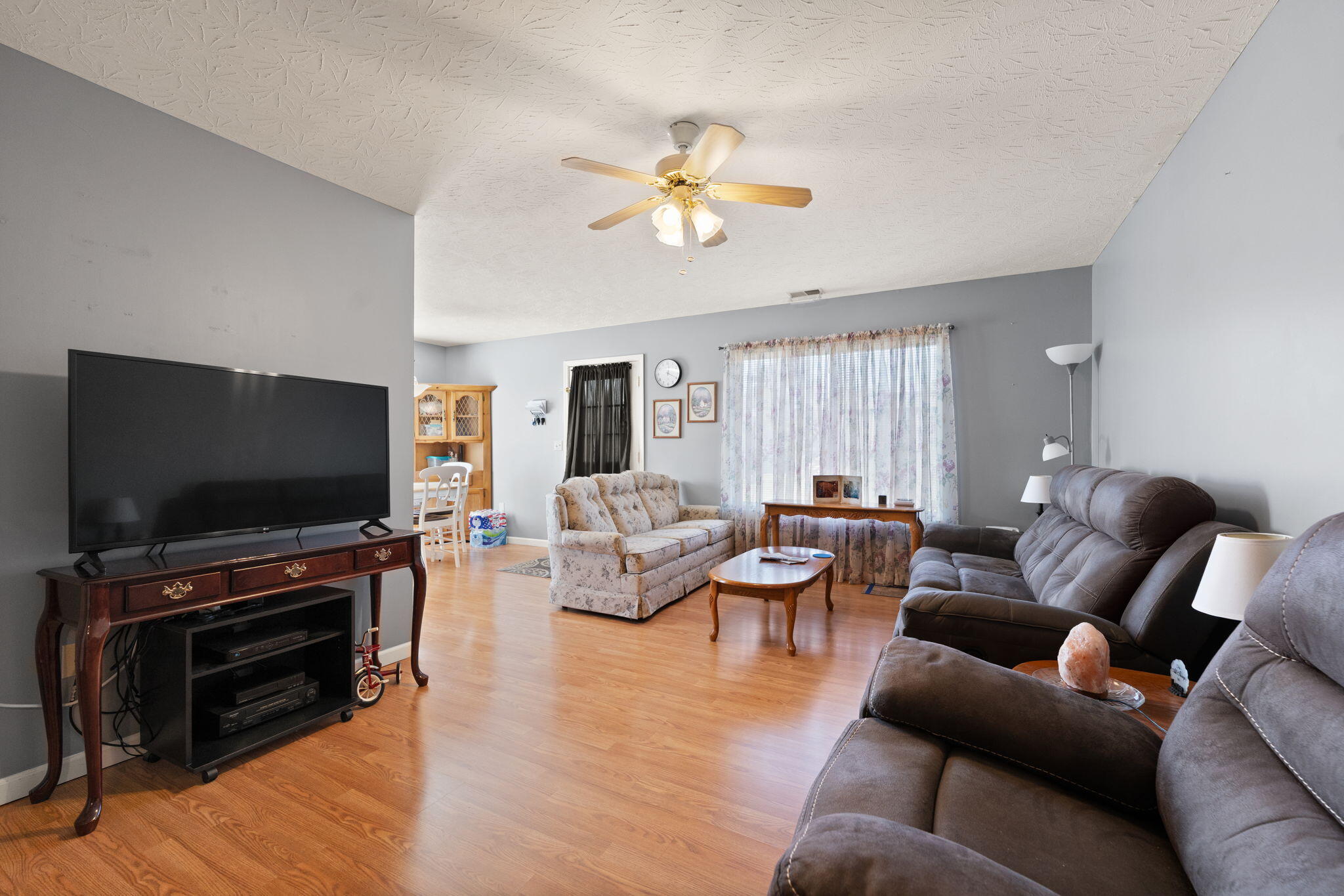 5694 Ky-52 Property Photo 13