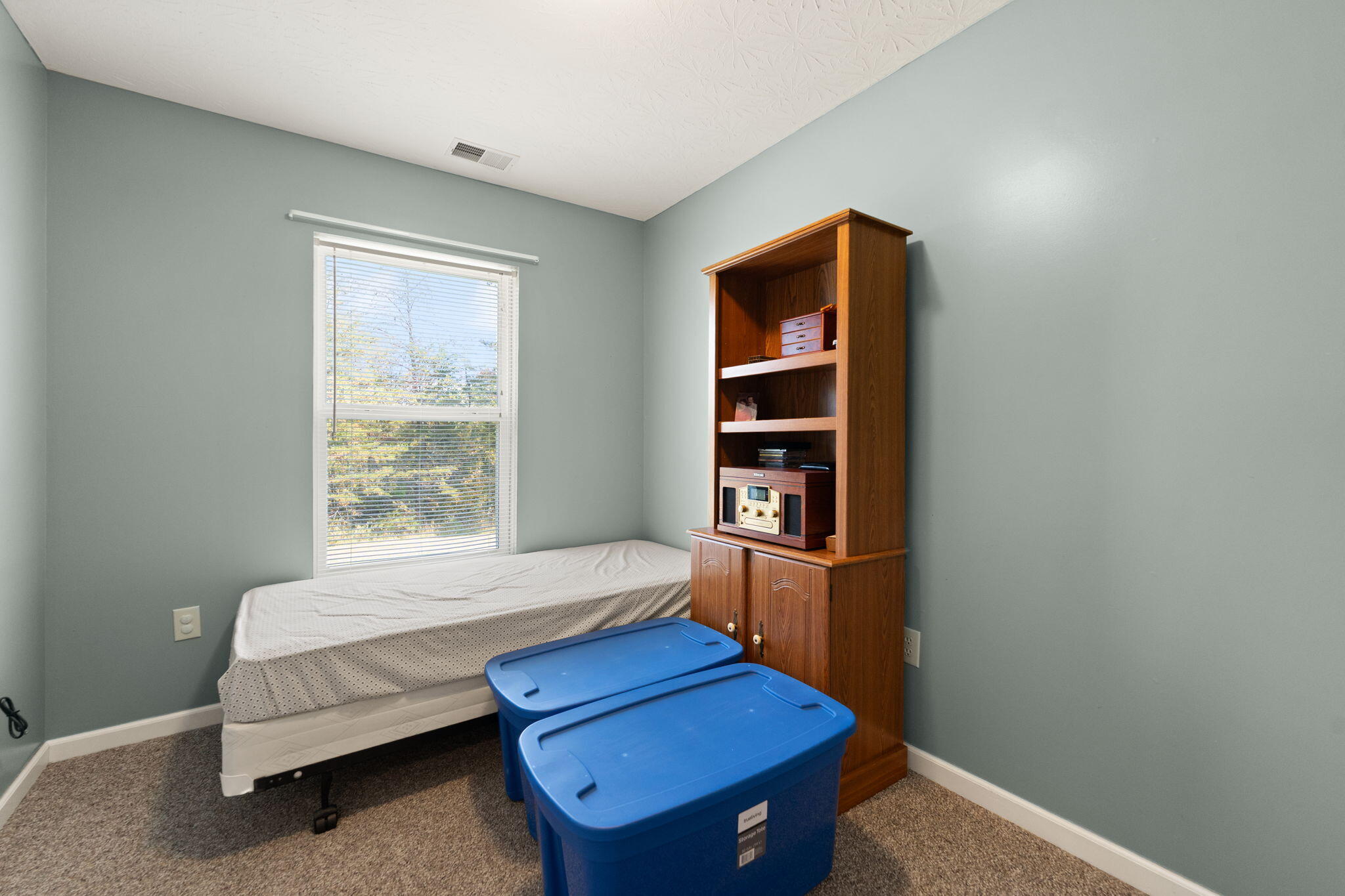 5694 Ky-52 Property Photo 14