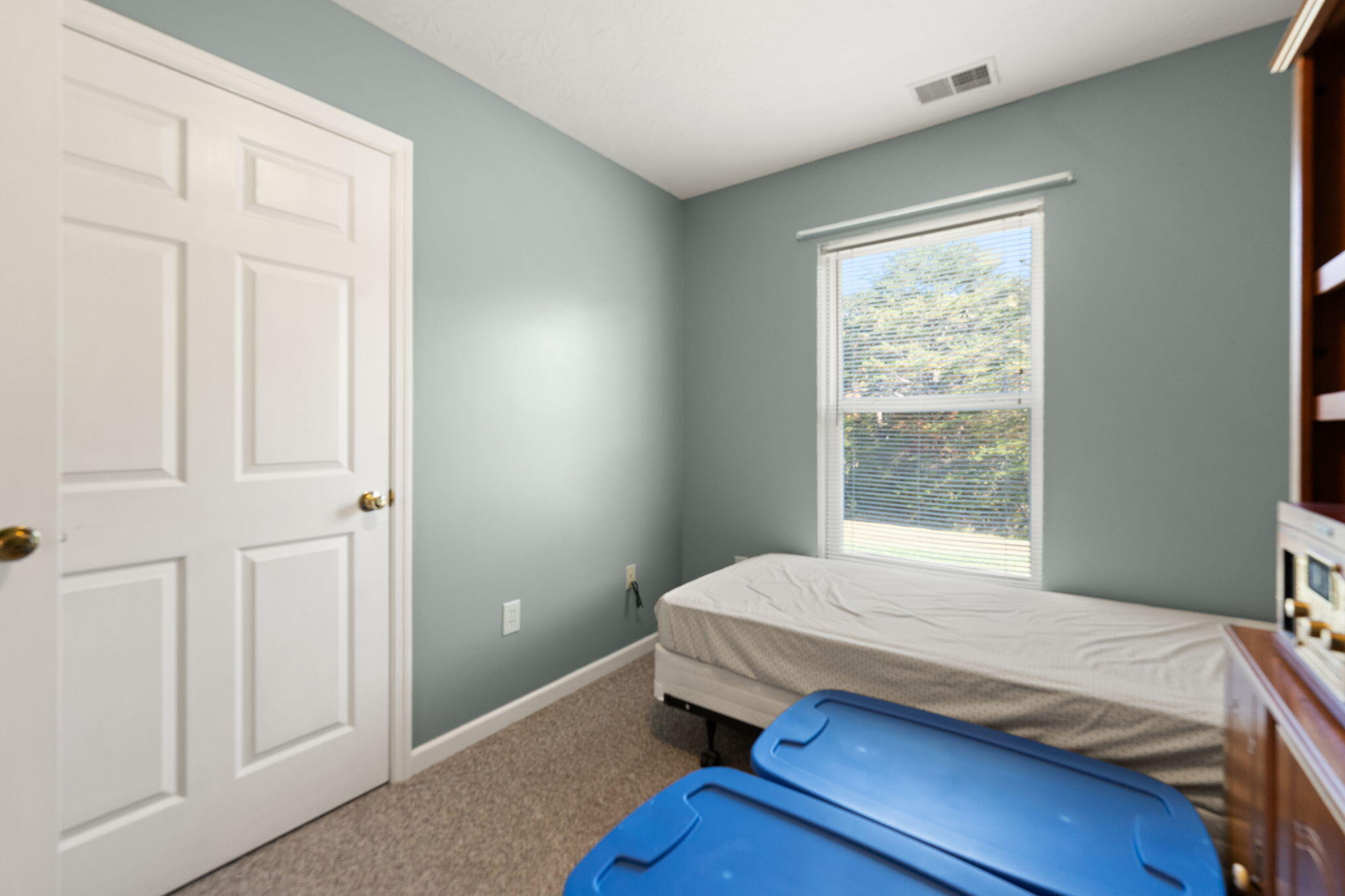 5694 Ky-52 Property Photo 15