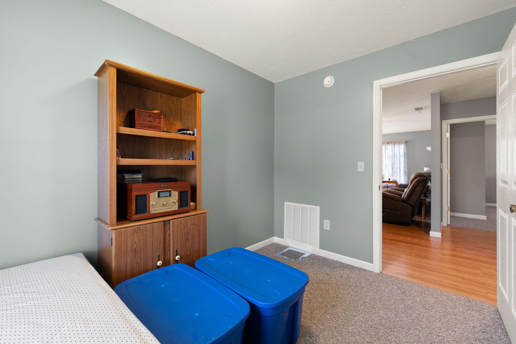 5694 Ky-52 Property Photo 16
