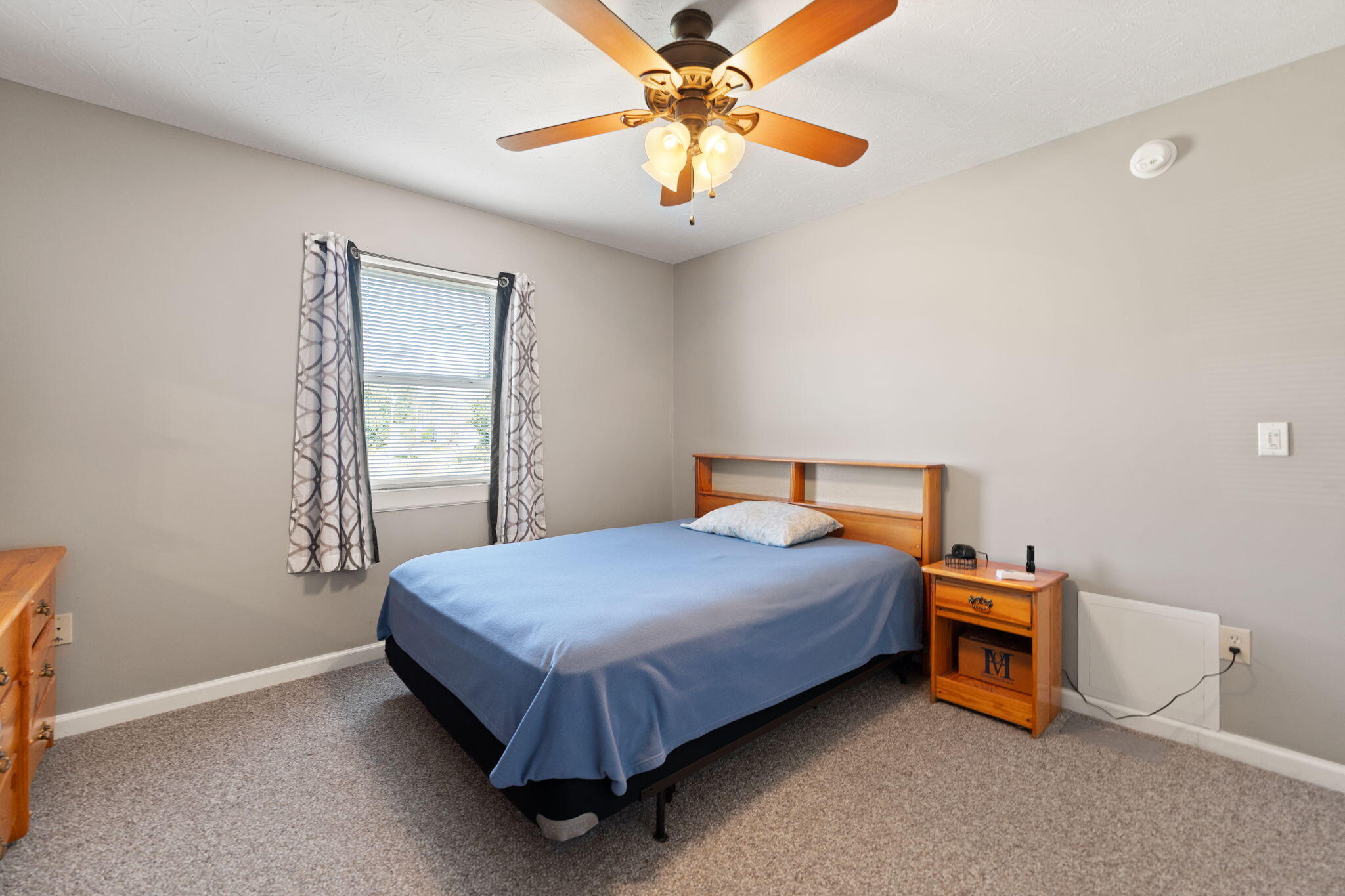 5694 Ky-52 Property Photo 18