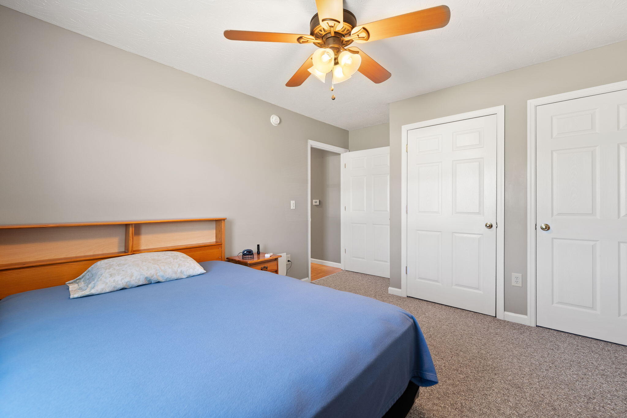 5694 Ky-52 Property Photo 19