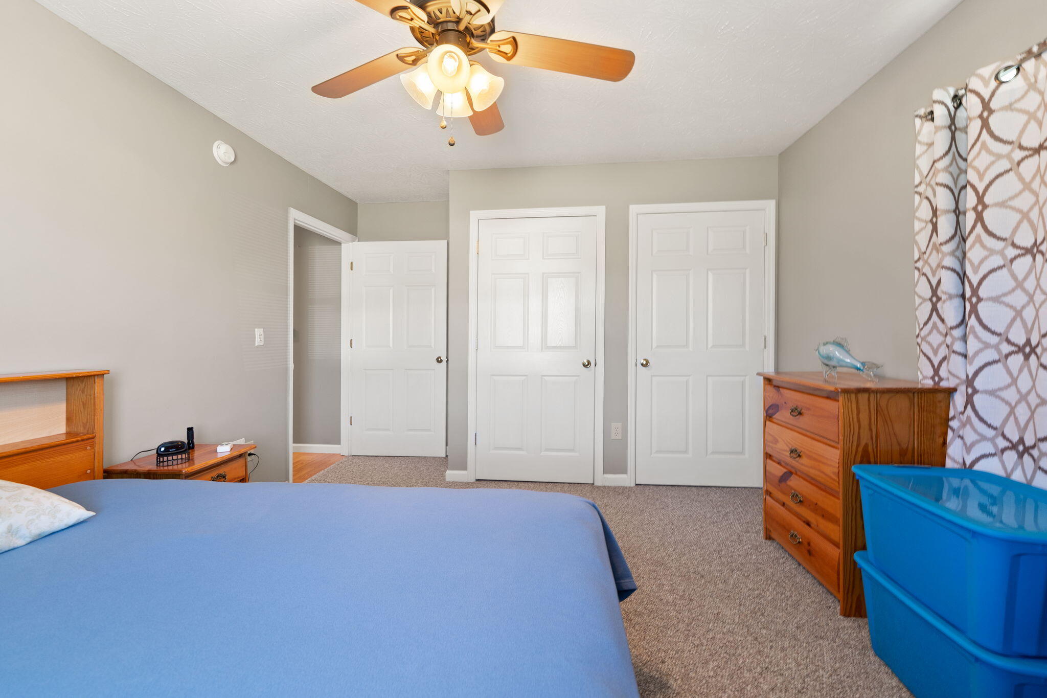 5694 Ky-52 Property Photo 20