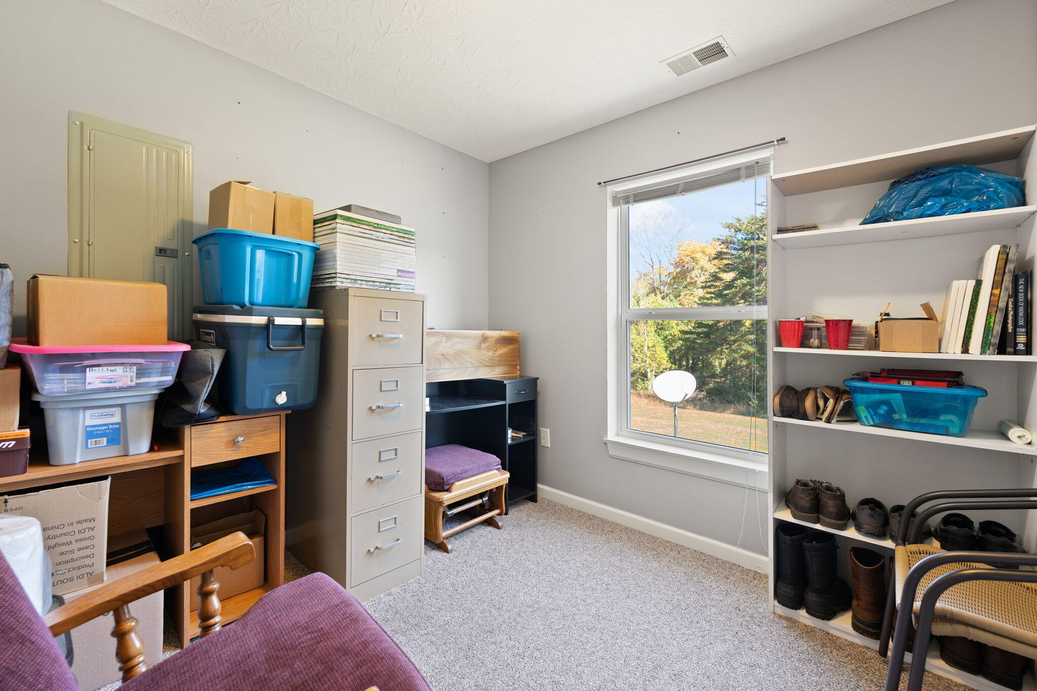 5694 Ky-52 Property Photo 21