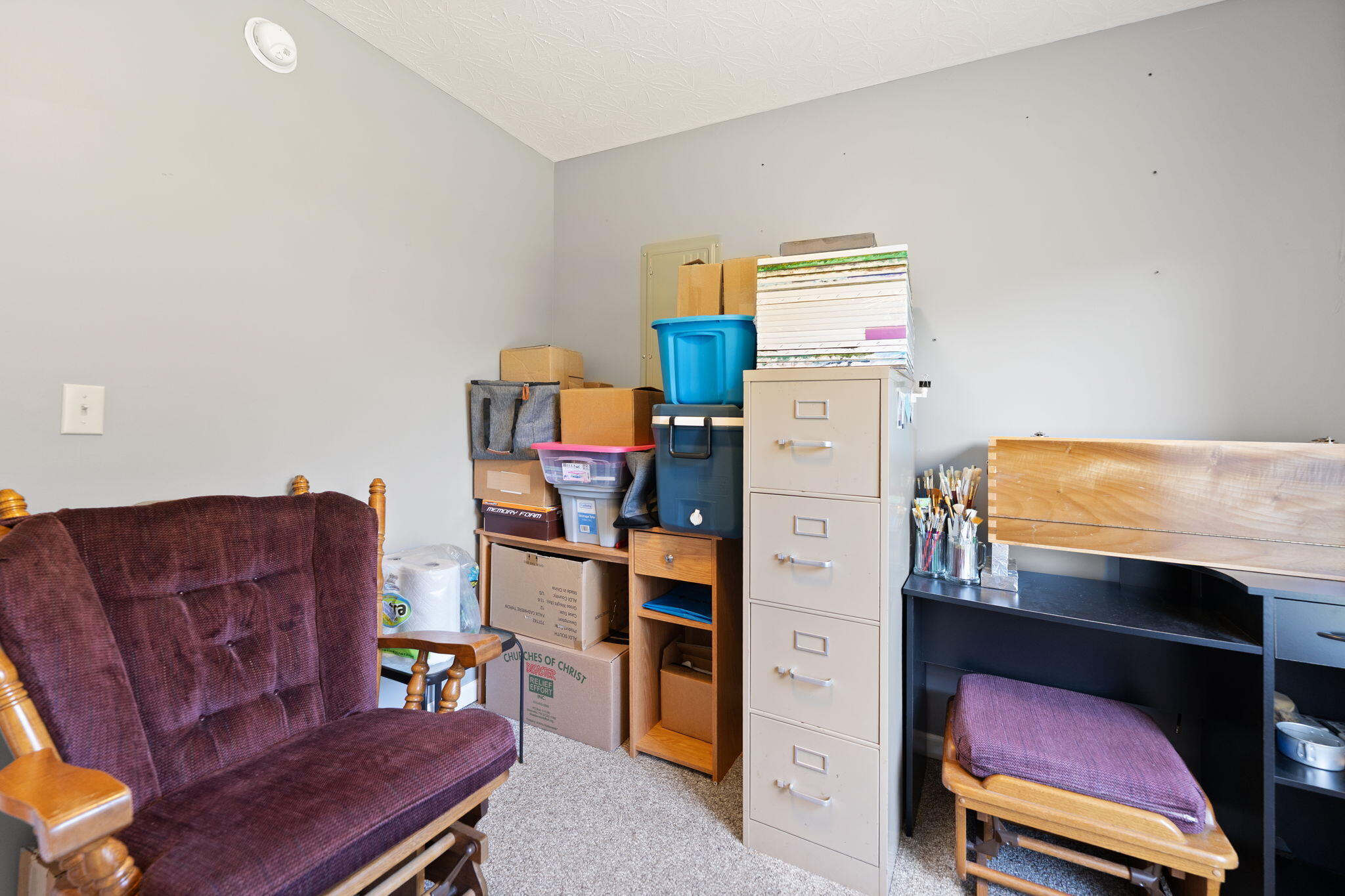 5694 Ky-52 Property Photo 22