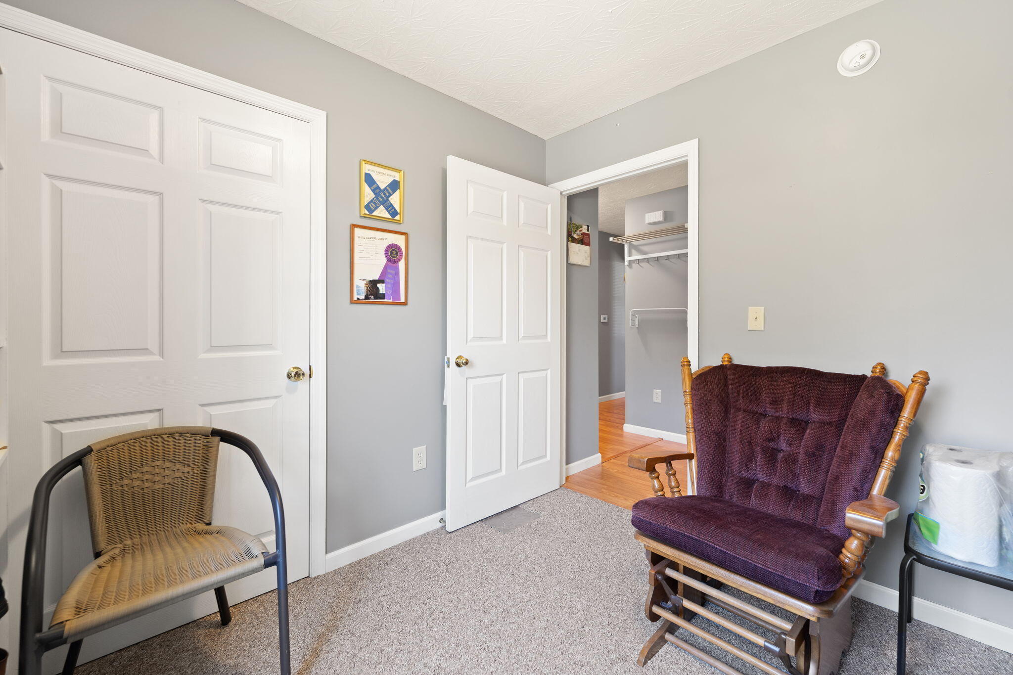 5694 Ky-52 Property Photo 23
