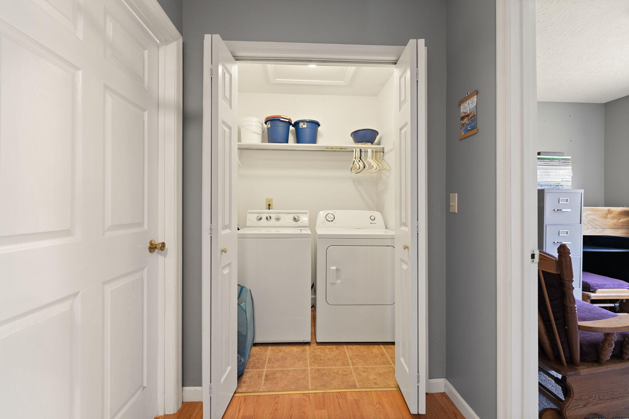 5694 Ky-52 Property Photo 24