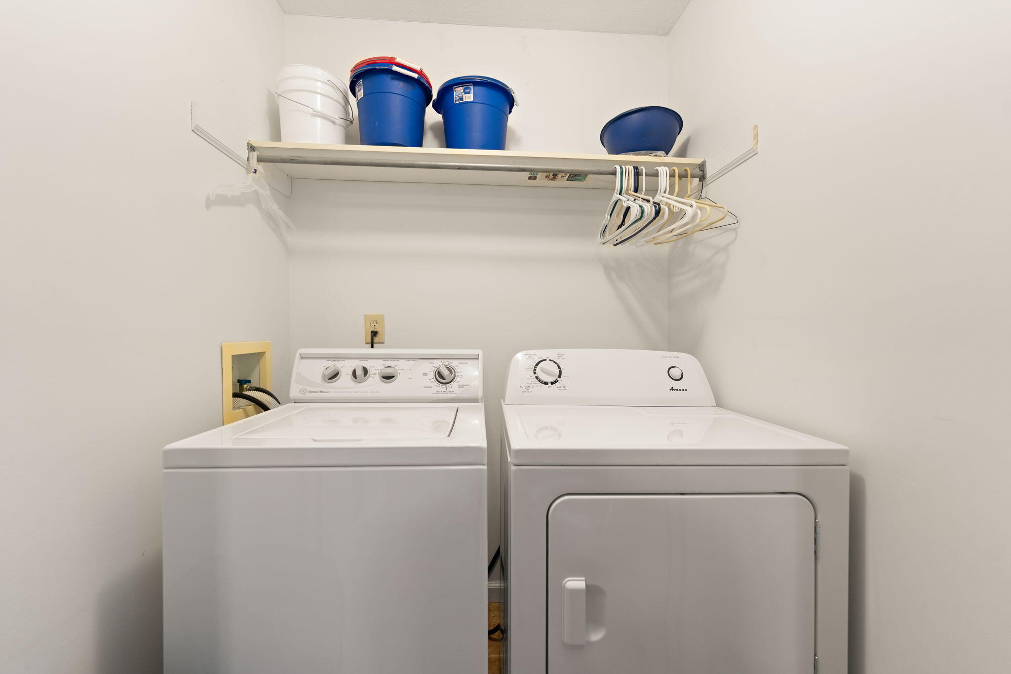 5694 Ky-52 Property Photo 25