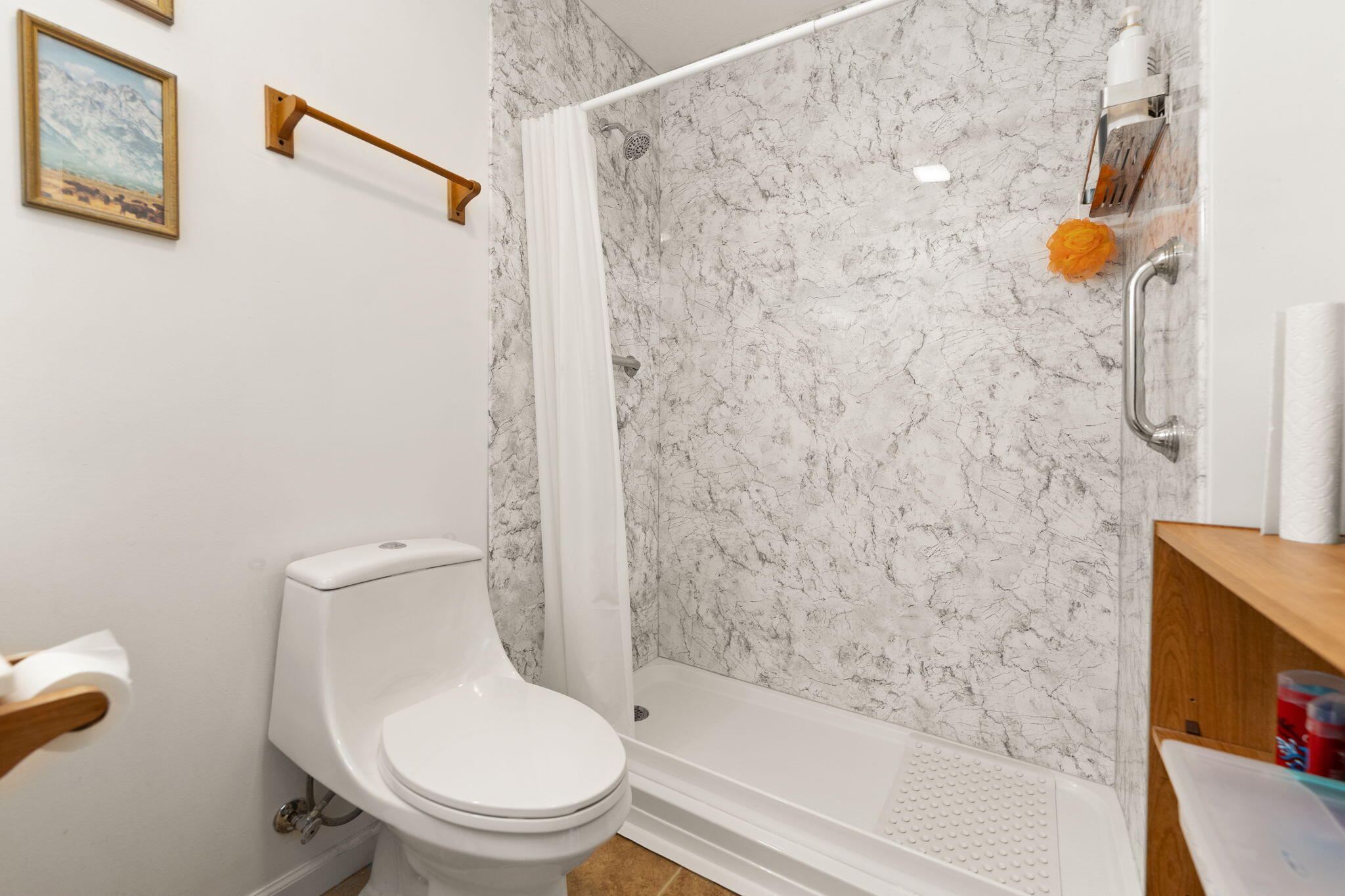 5694 Ky-52 Property Photo 26