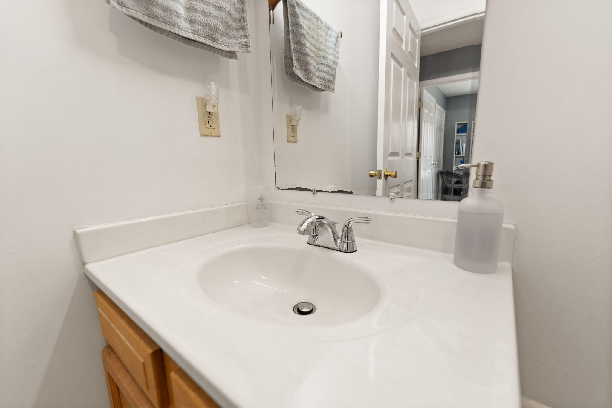 5694 Ky-52 Property Photo 27