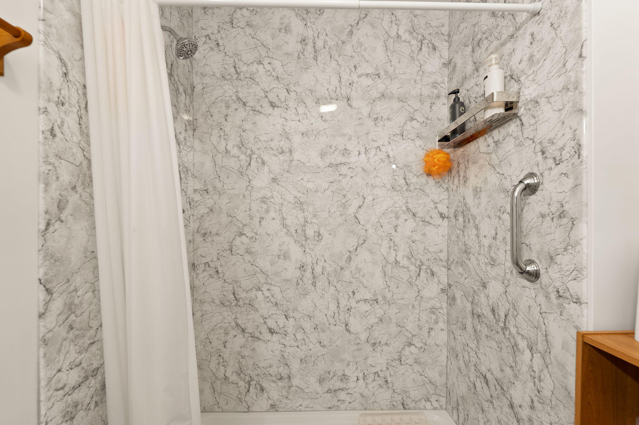 5694 Ky-52 Property Photo 28