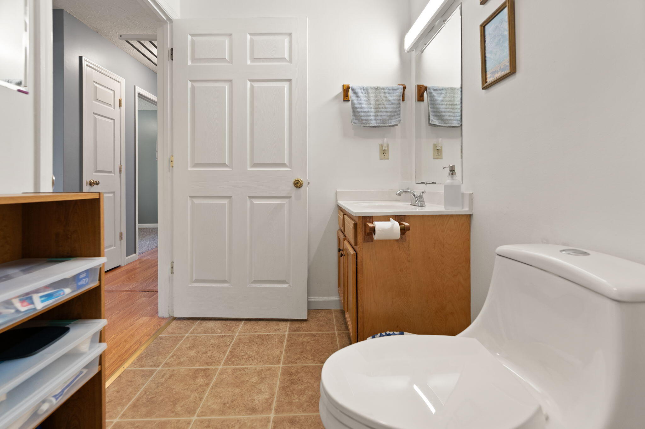 5694 Ky-52 Property Photo 29