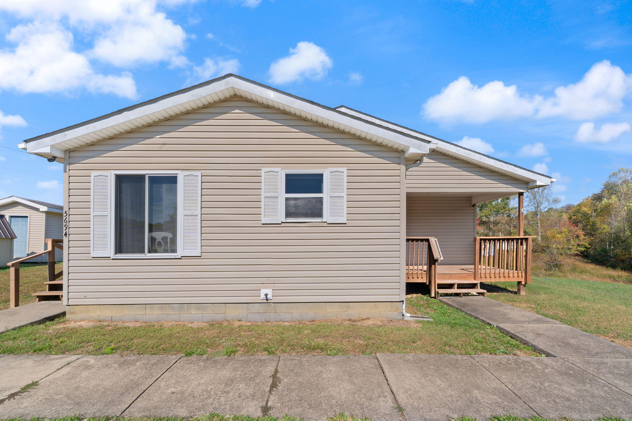 5694 Ky-52 Property Photo 30