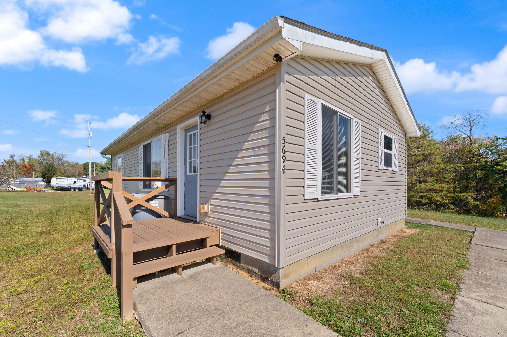 5694 Ky-52 Property Photo 31