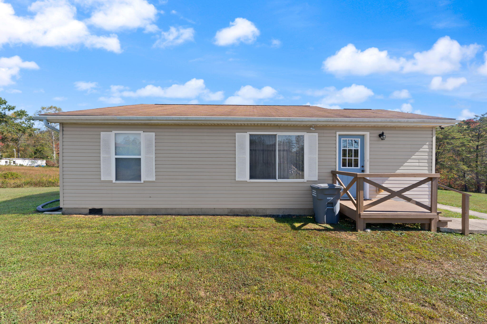 5694 Ky-52 Property Photo 32