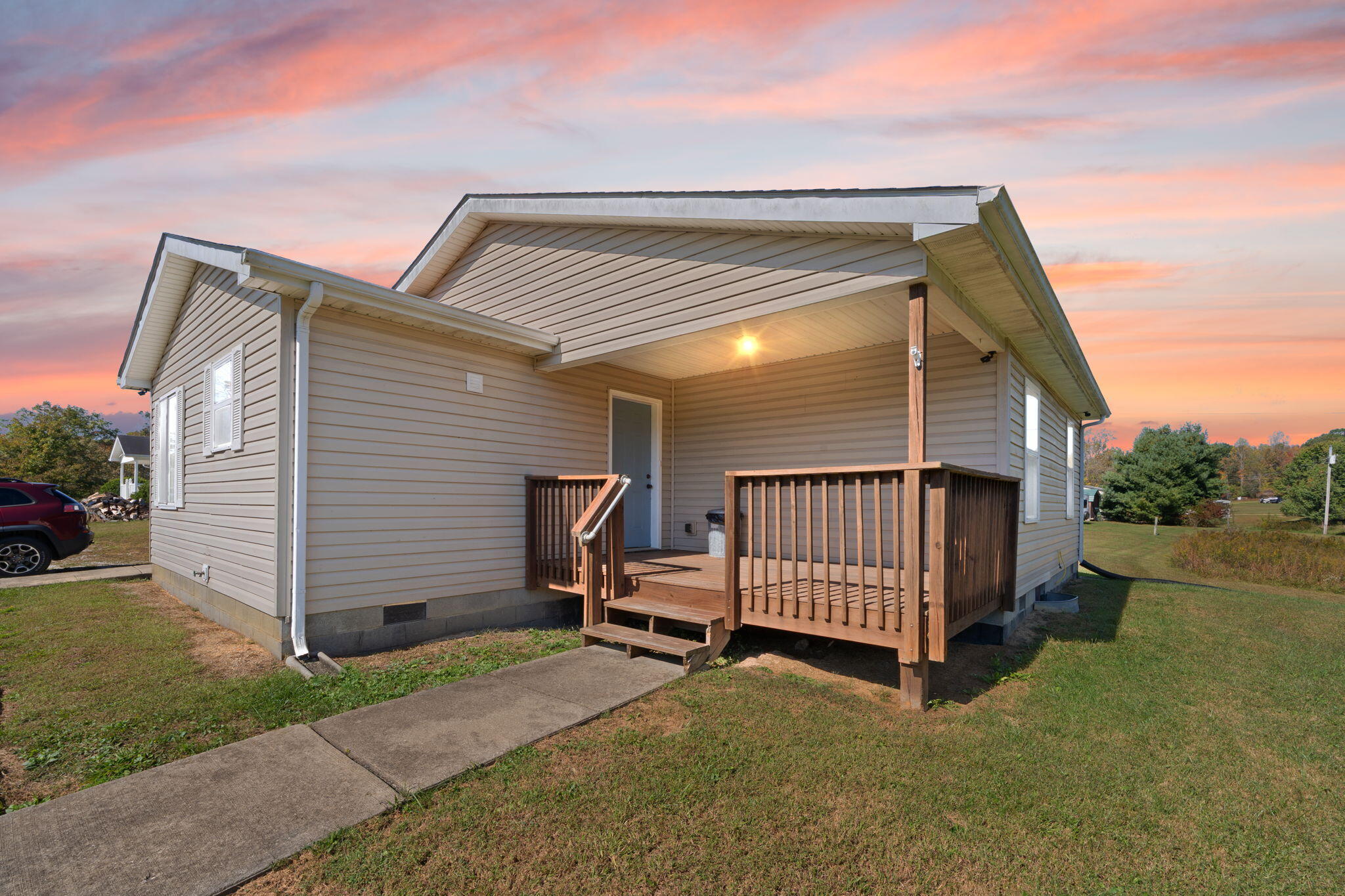 5694 Ky-52 Property Photo 34