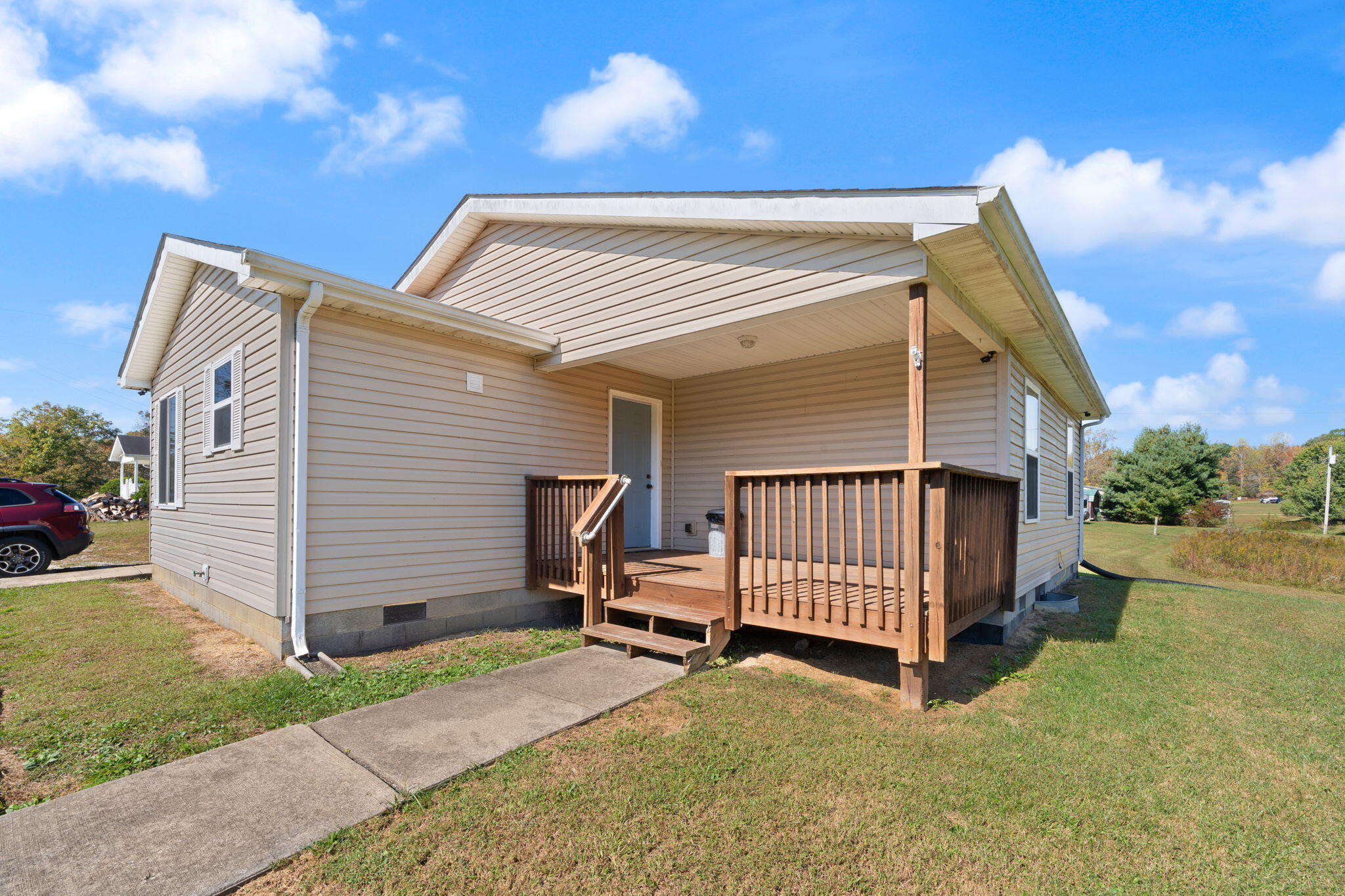 5694 Ky-52 Property Photo 35