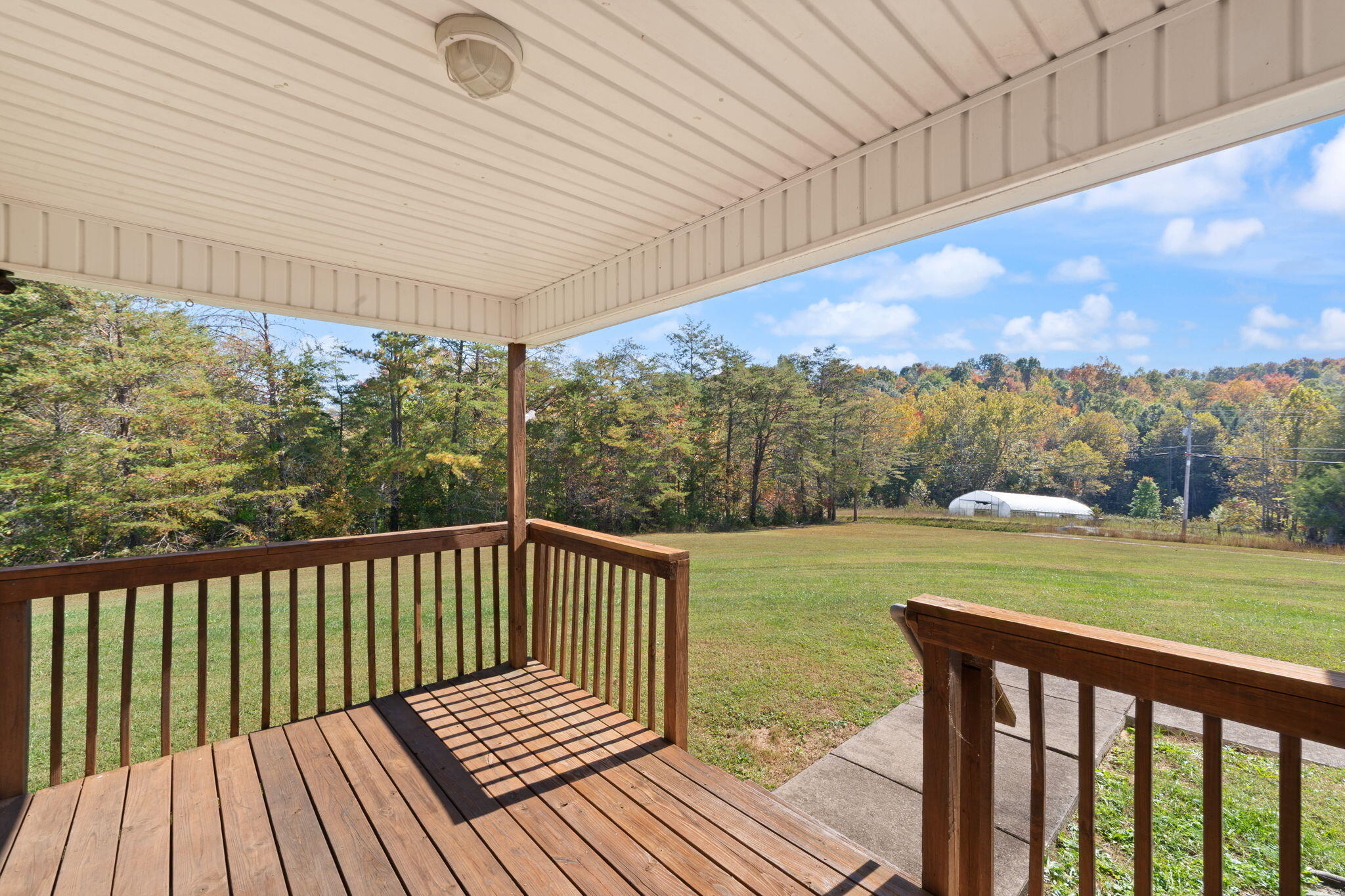 5694 Ky-52 Property Photo 36