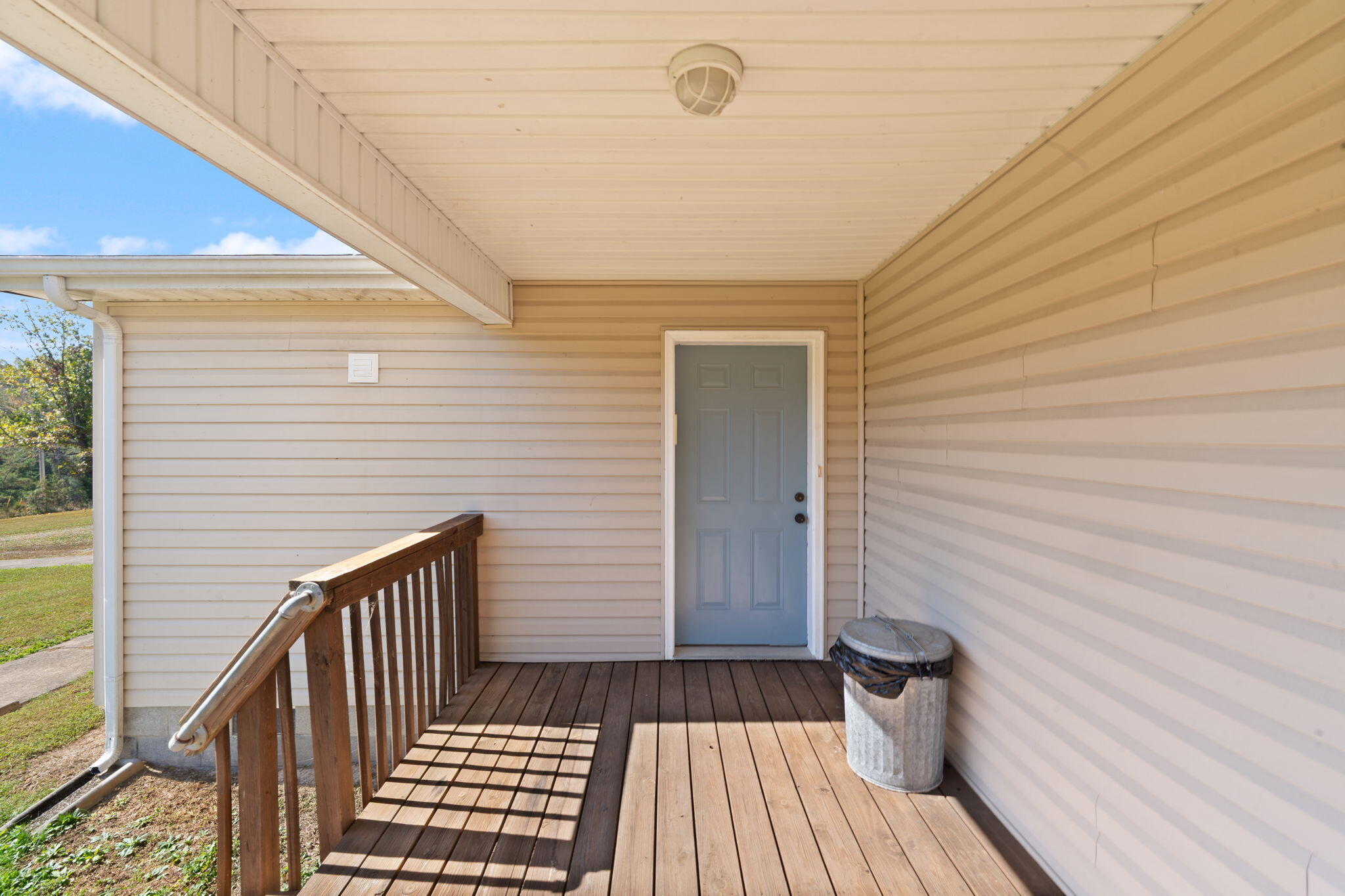 5694 Ky-52 Property Photo 37