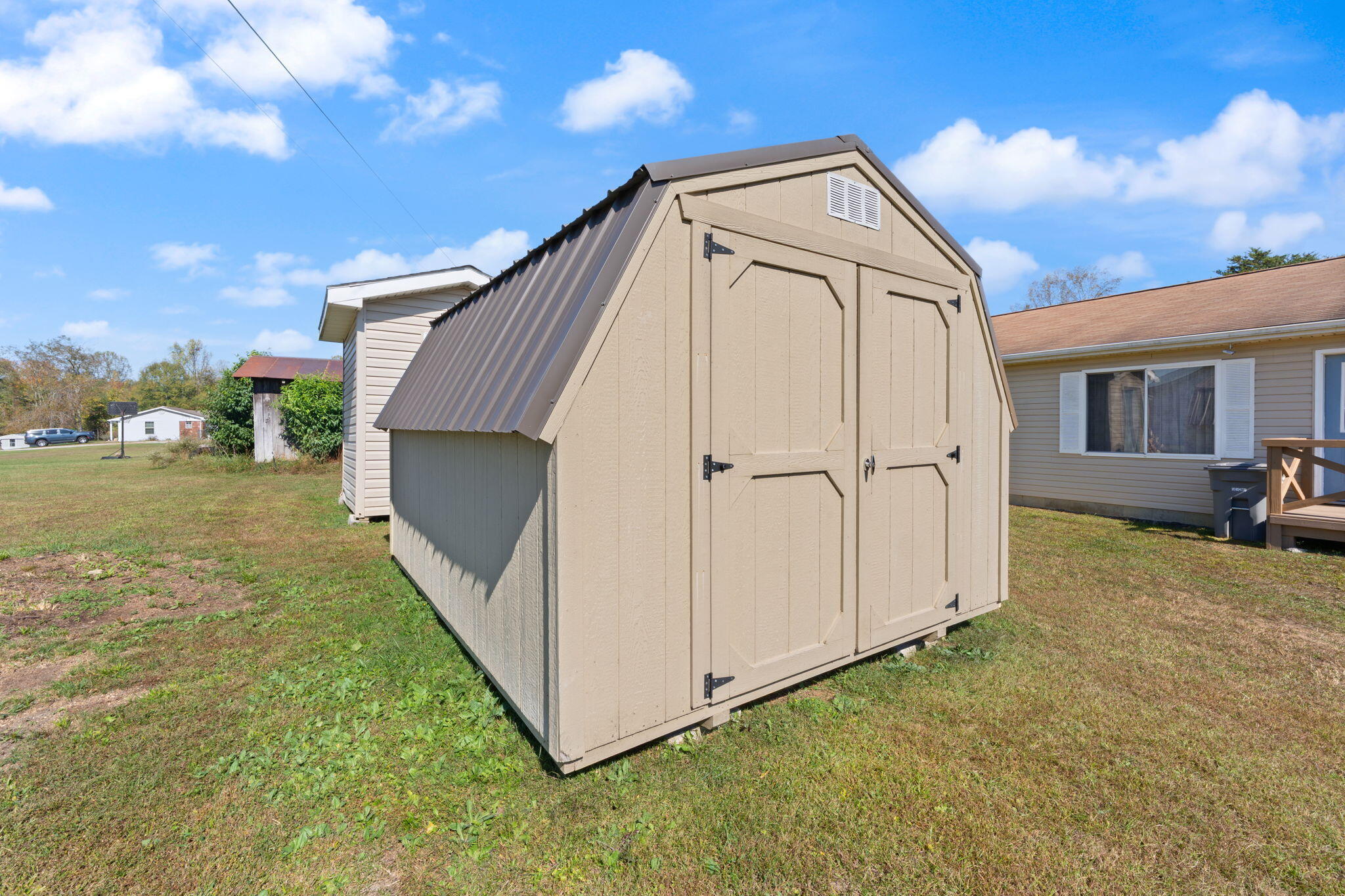 5694 Ky-52 Property Photo 38