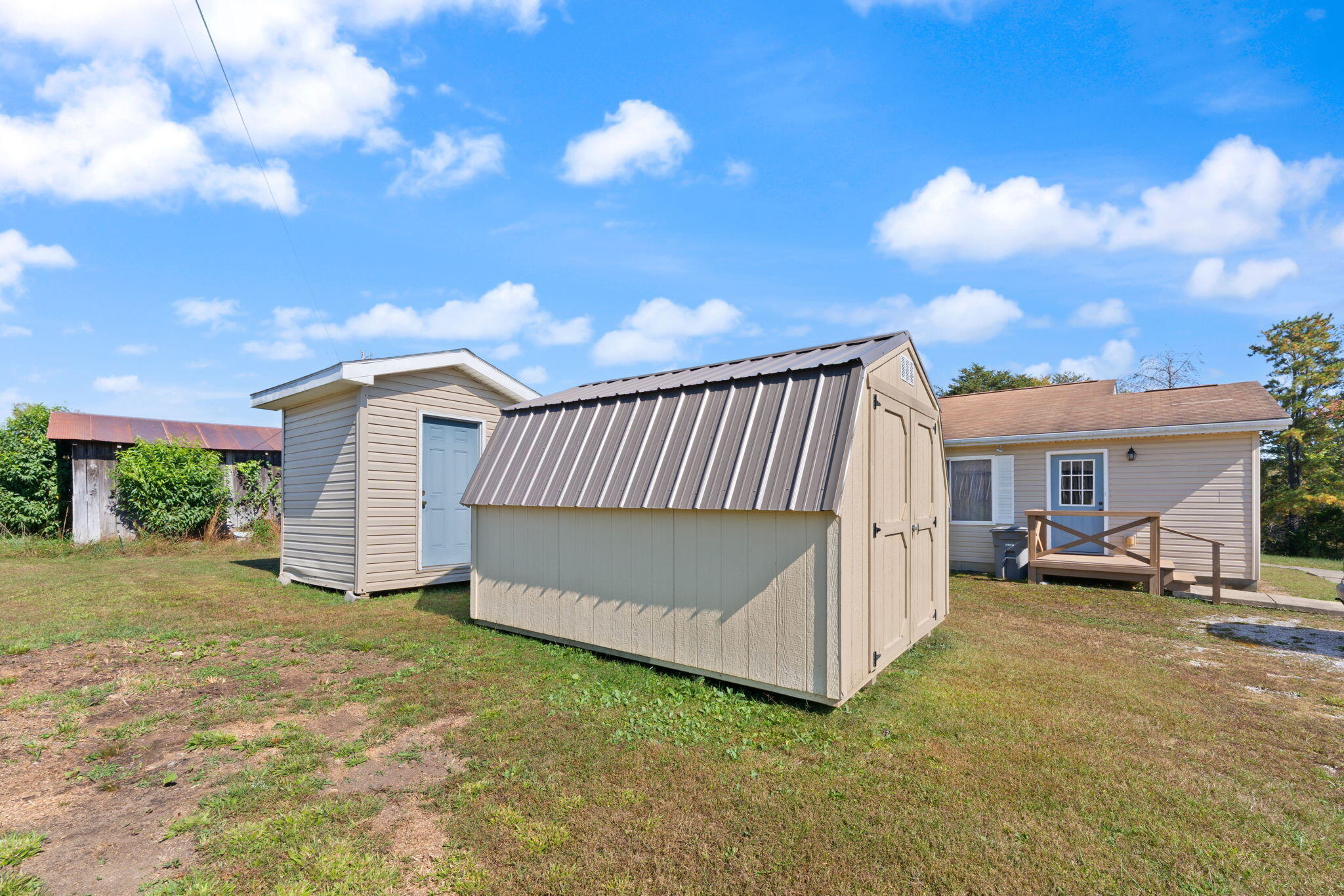5694 Ky-52 Property Photo 40