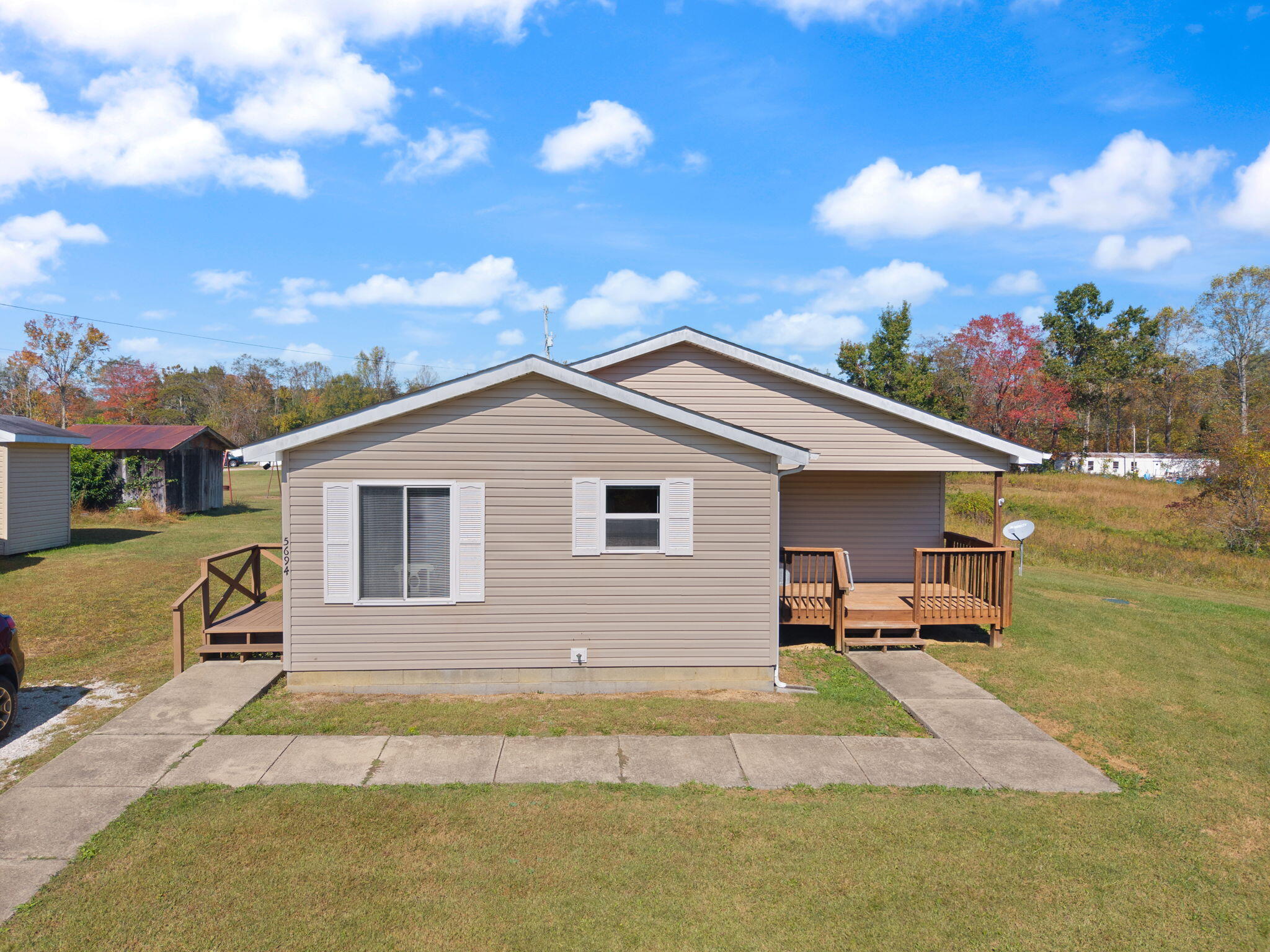 5694 Ky-52 Property Photo 41