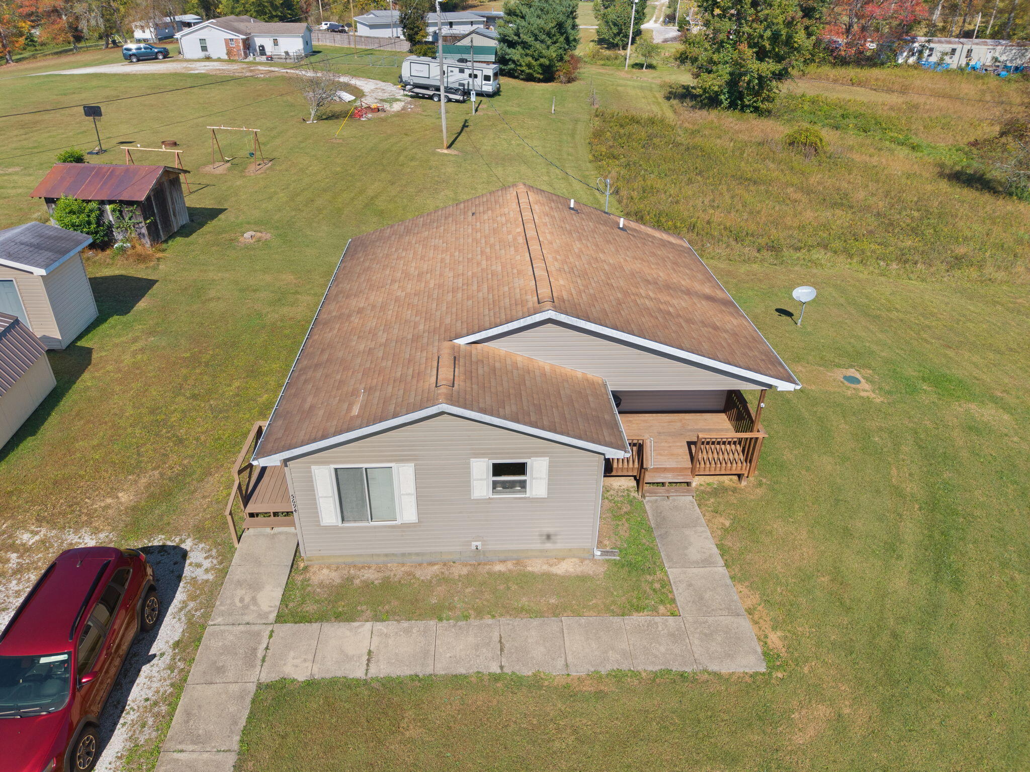 5694 Ky-52 Property Photo 42