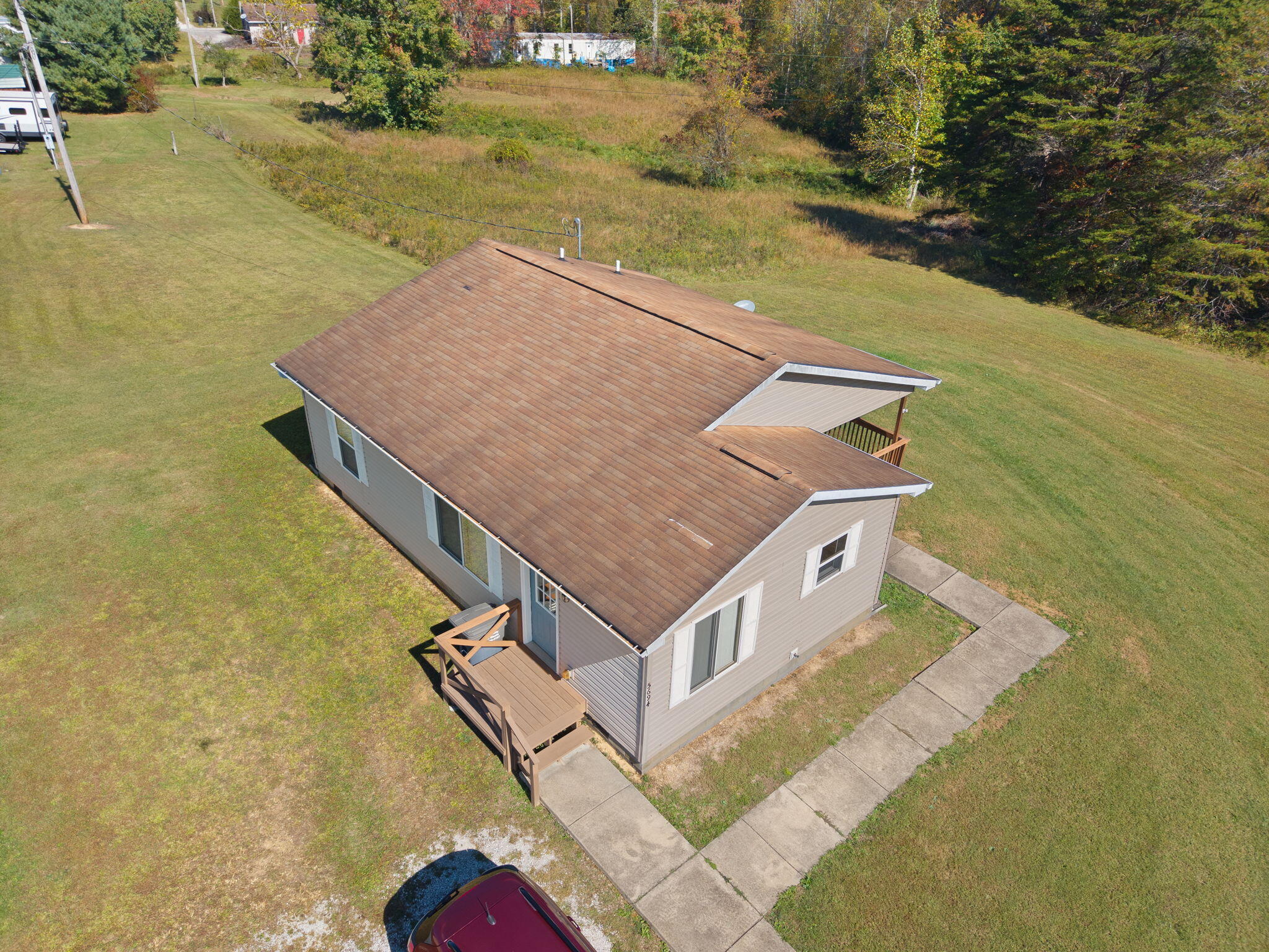5694 Ky-52 Property Photo 43