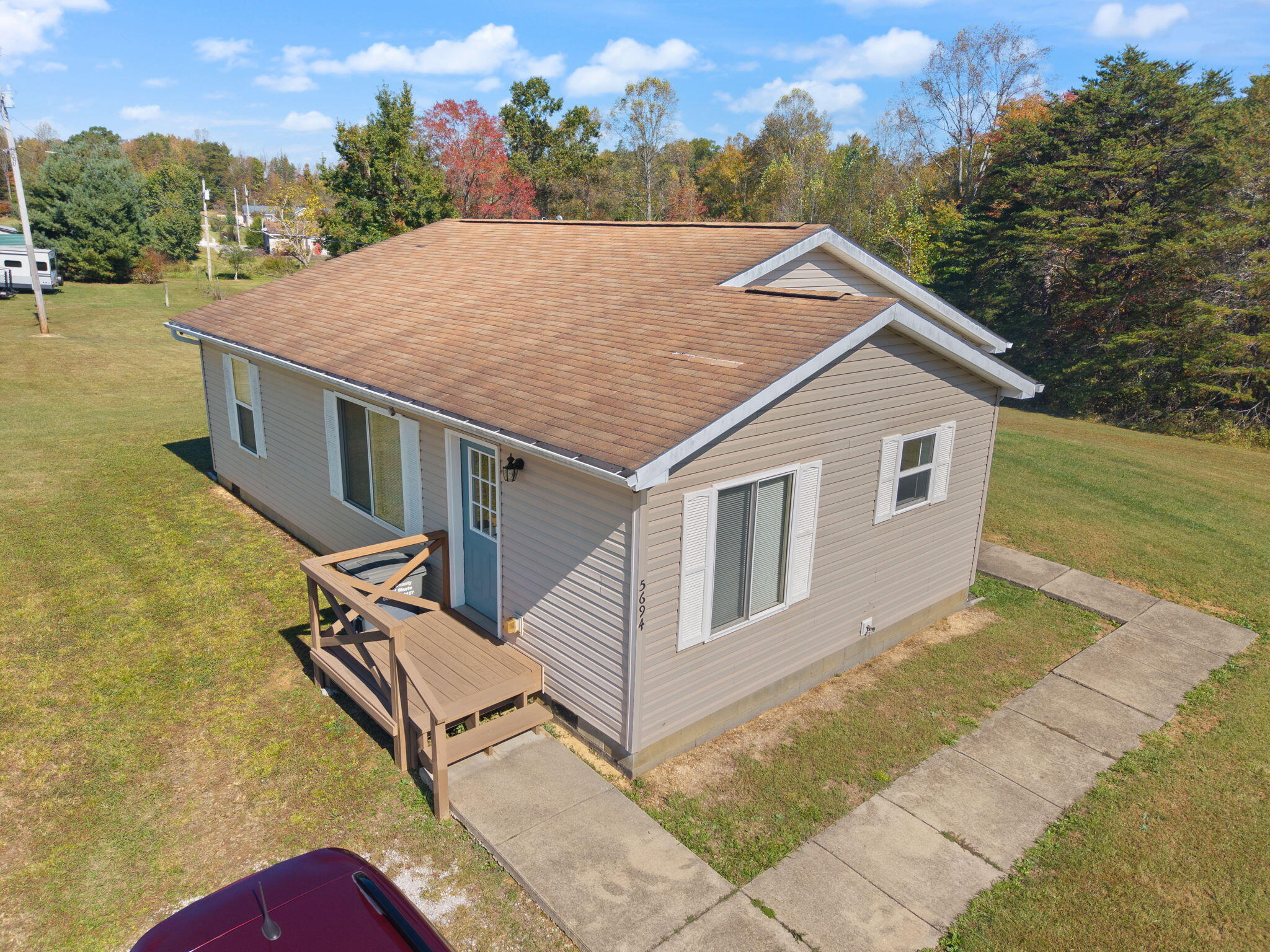 5694 Ky-52 Property Photo 44