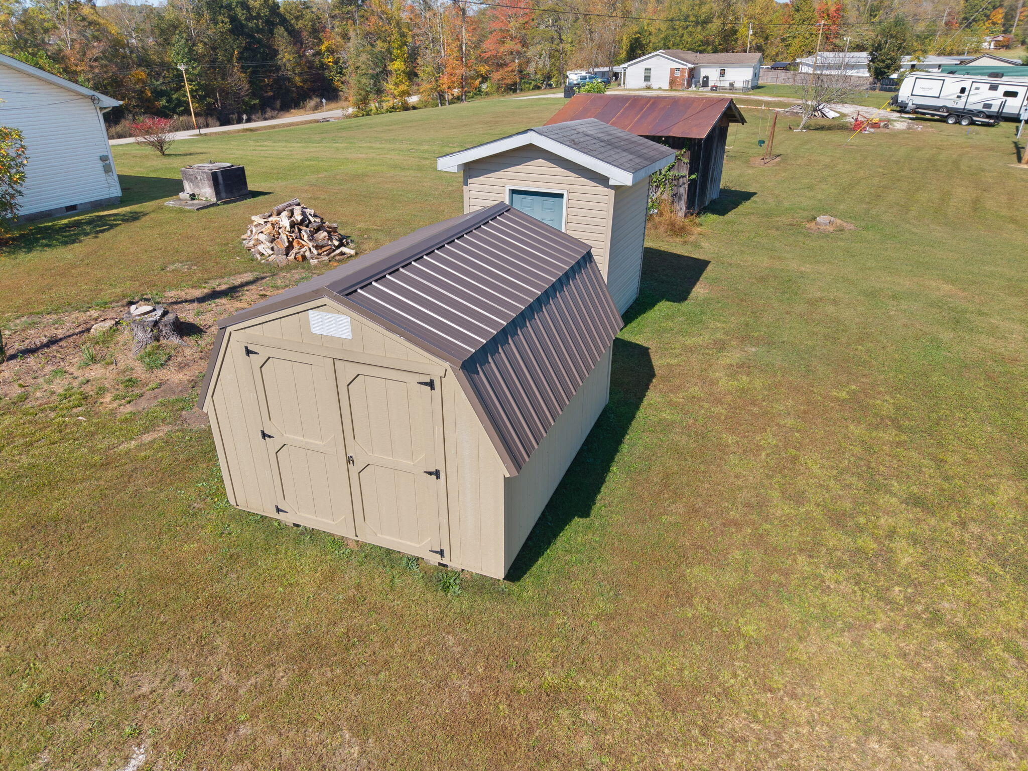 5694 Ky-52 Property Photo 45