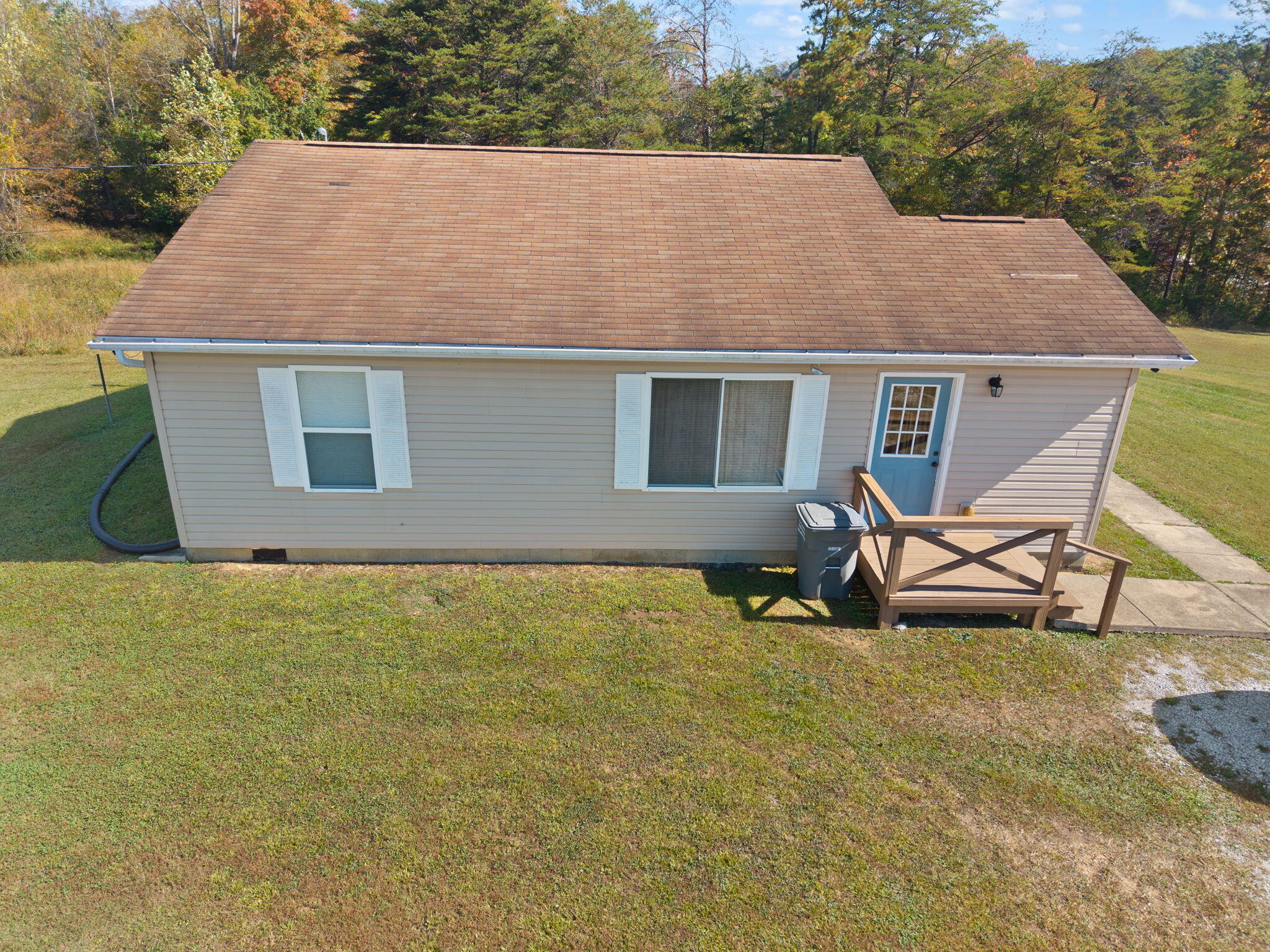 5694 Ky-52 Property Photo 46
