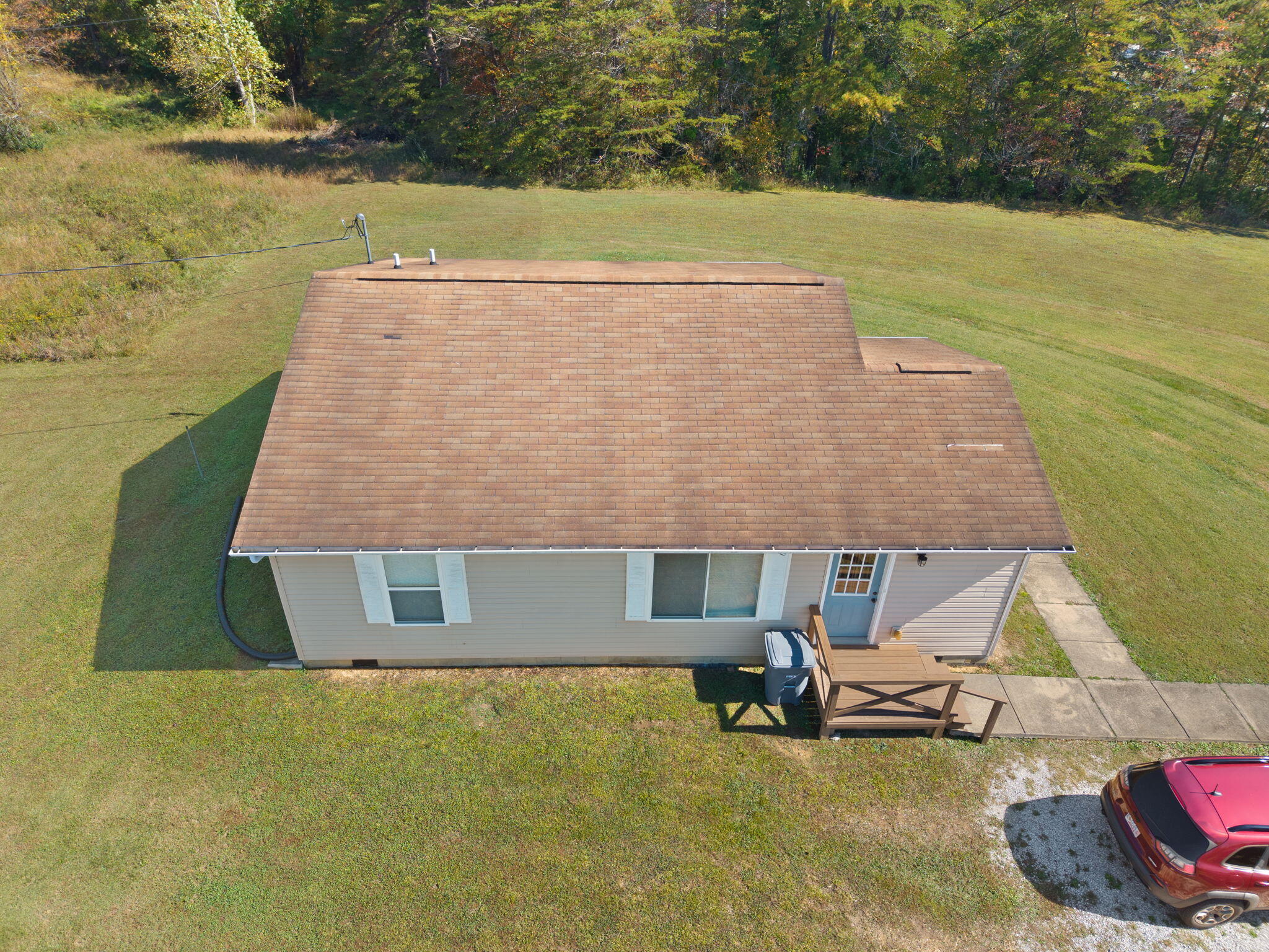 5694 Ky-52 Property Photo 47