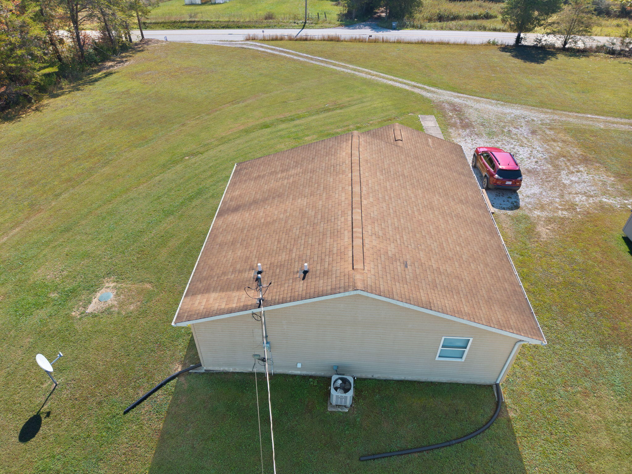 5694 Ky-52 Property Photo 48