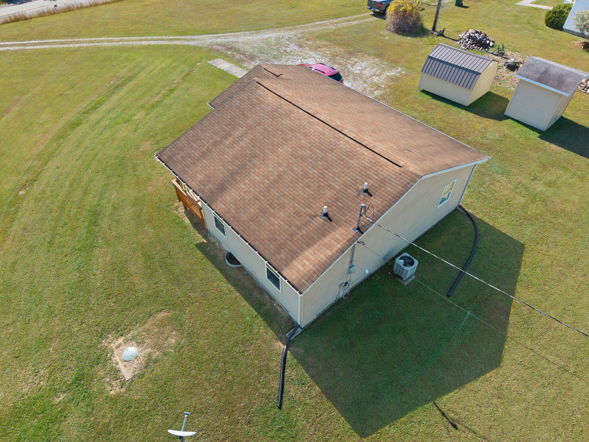 5694 Ky-52 Property Photo 49
