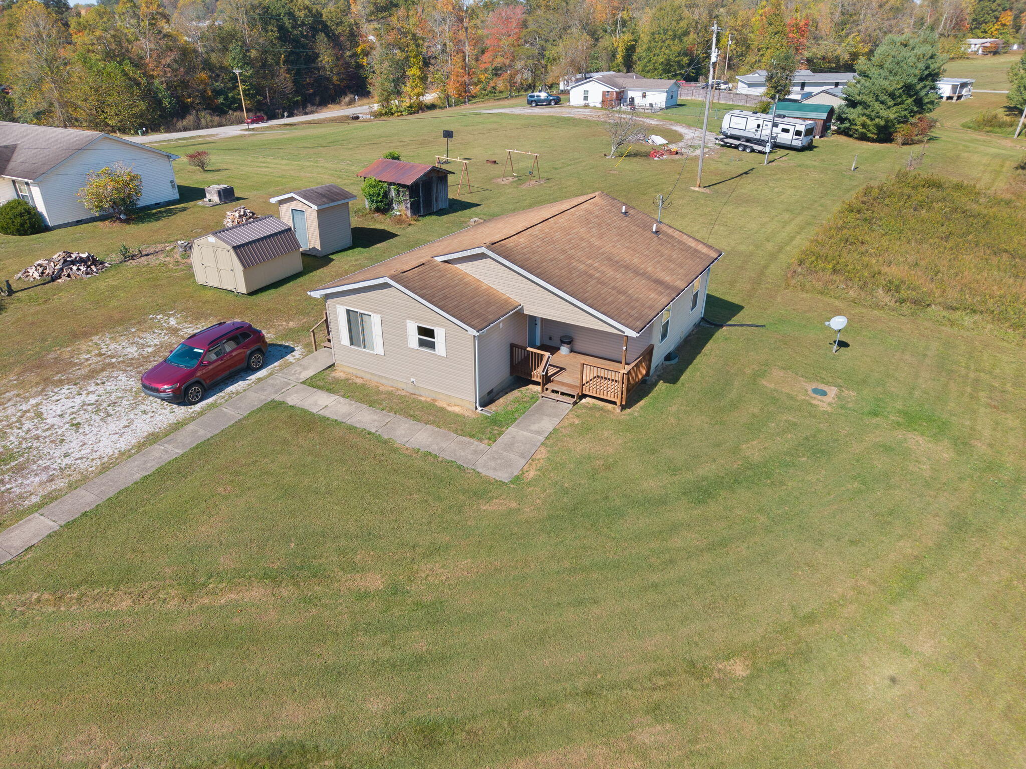 5694 Ky-52 Property Photo 50