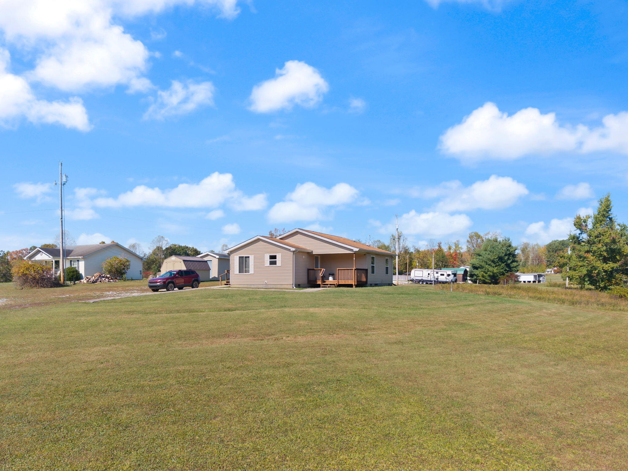 5694 Ky-52 Property Photo 51