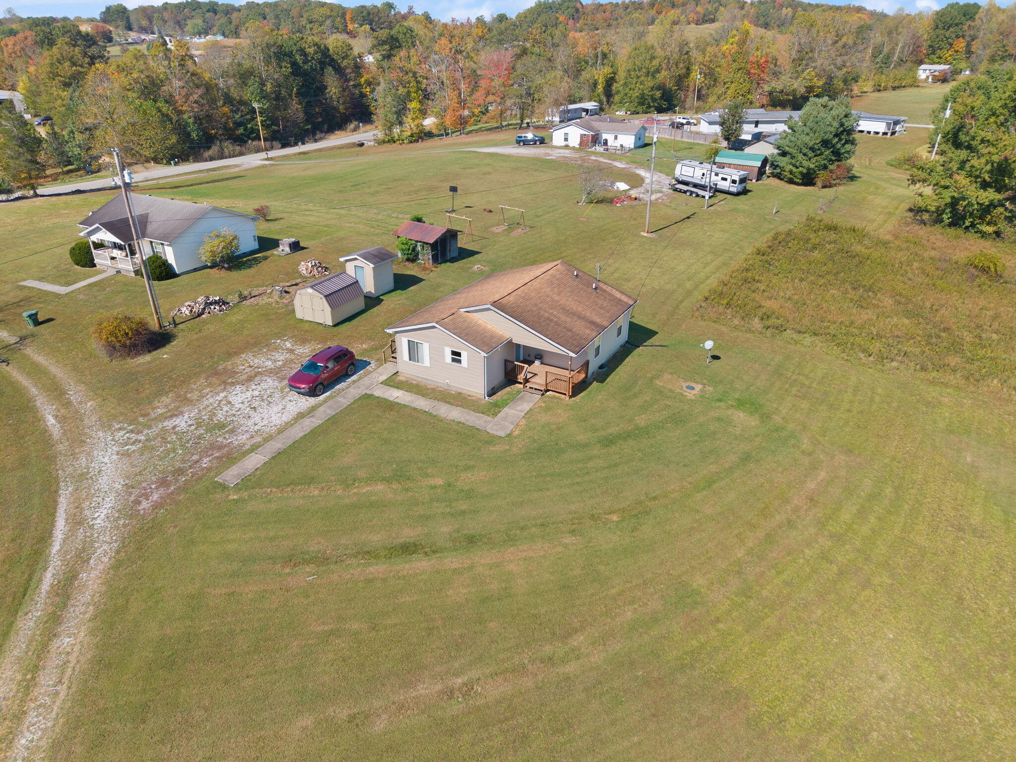 5694 Ky-52 Property Photo 52