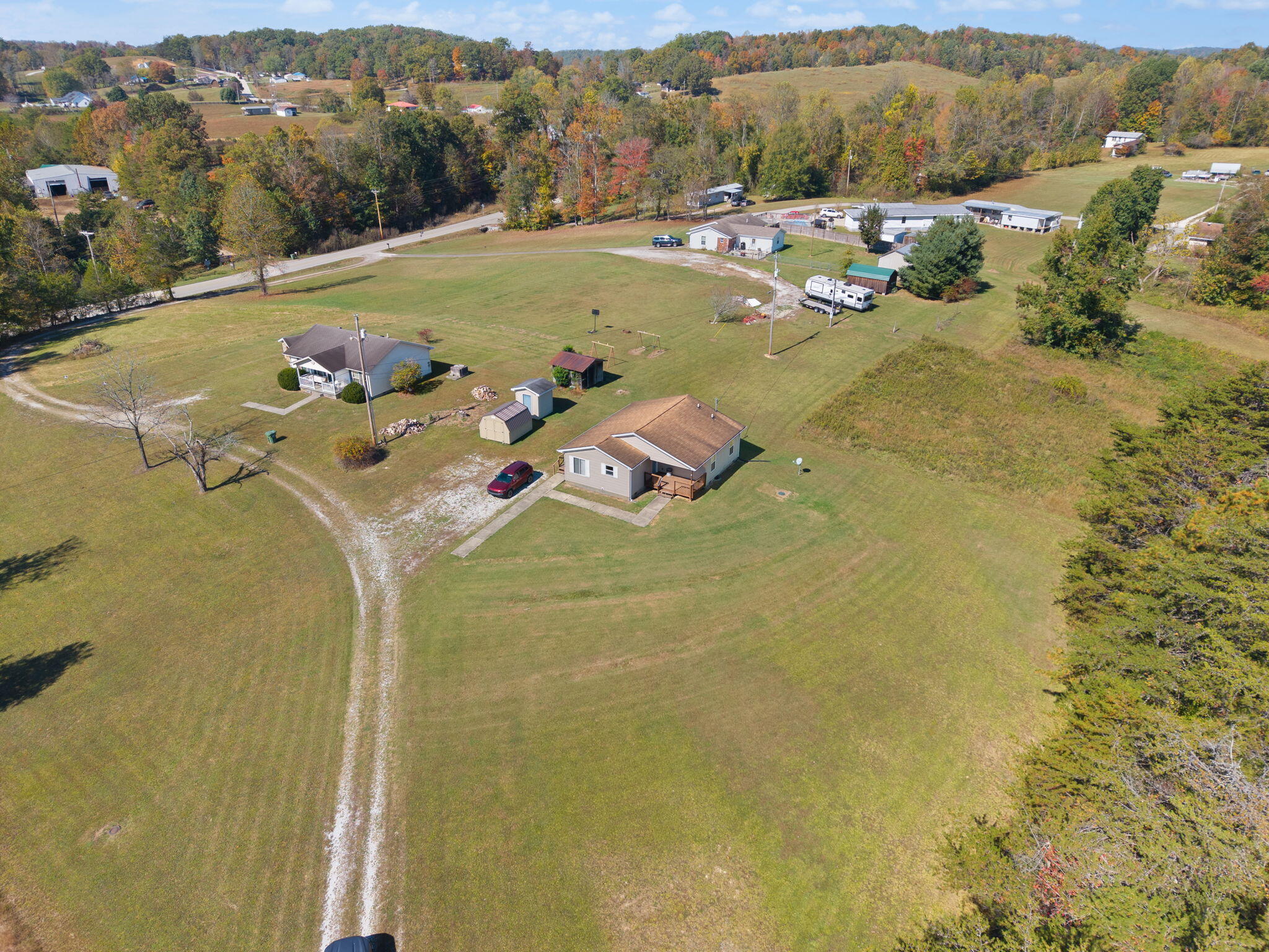 5694 Ky-52 Property Photo 53