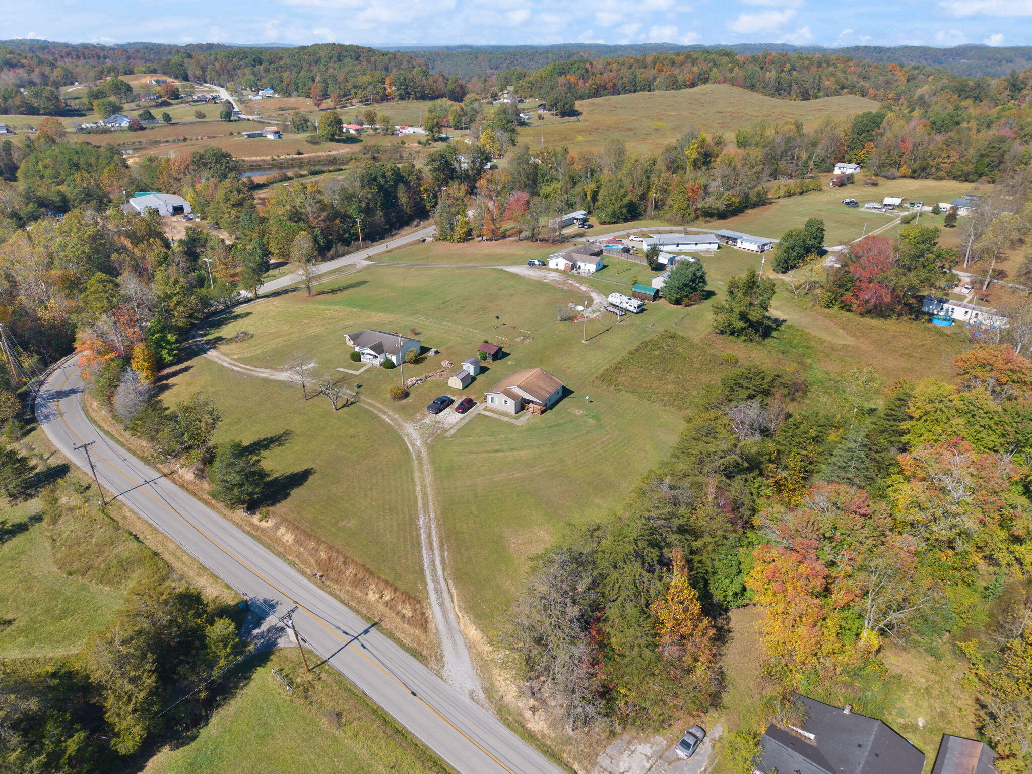 5694 Ky-52 Property Photo 54