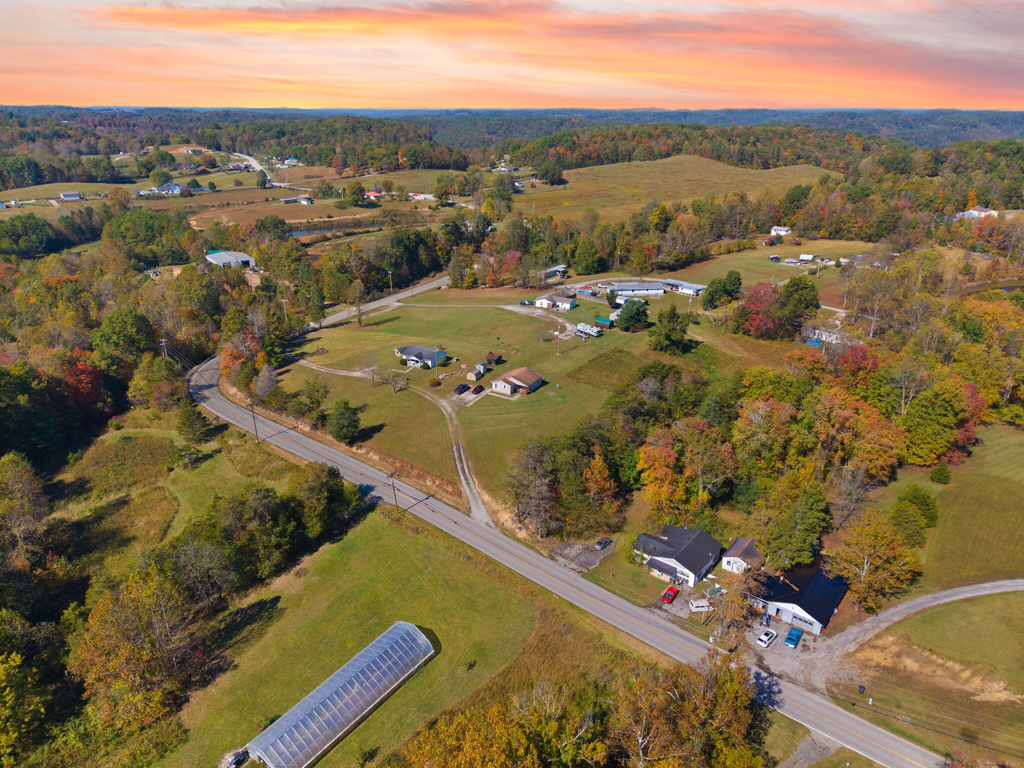 5694 Ky-52 Property Photo 55