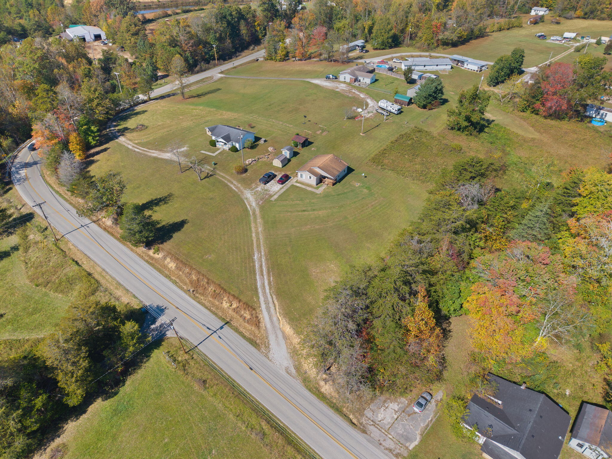 5694 Ky-52 Property Photo 56